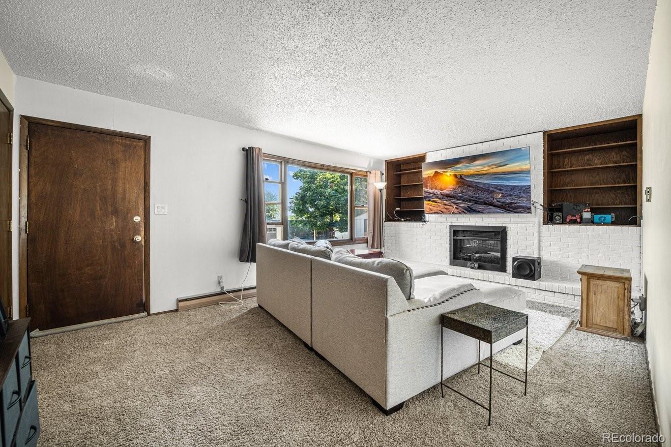 MLS Image #7 for 5097  left hand lane,colorado city, Colorado