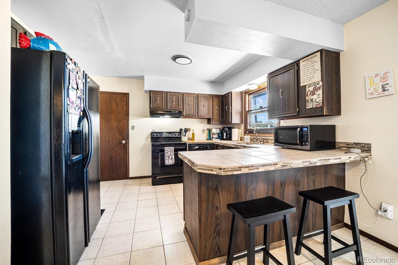 MLS Image #8 for 5097  left hand lane,colorado city, Colorado