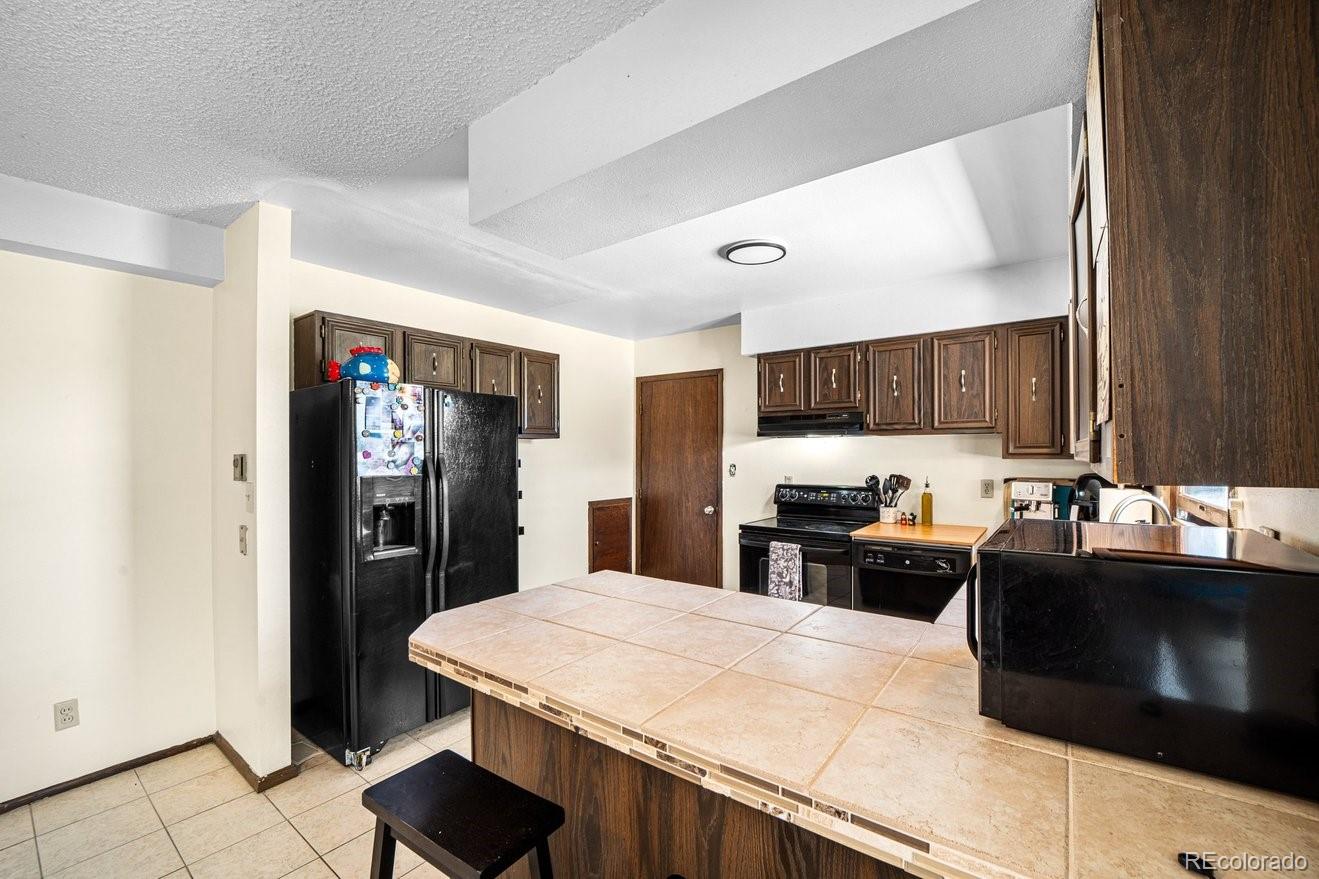 MLS Image #9 for 5097  left hand lane,colorado city, Colorado