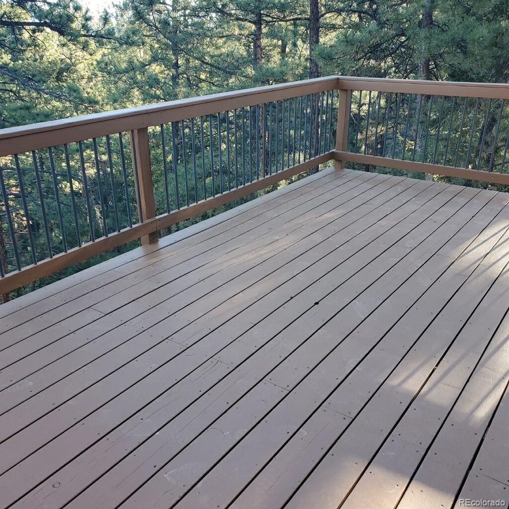 MLS Image #12 for 217  catamount ridge road,bailey, Colorado