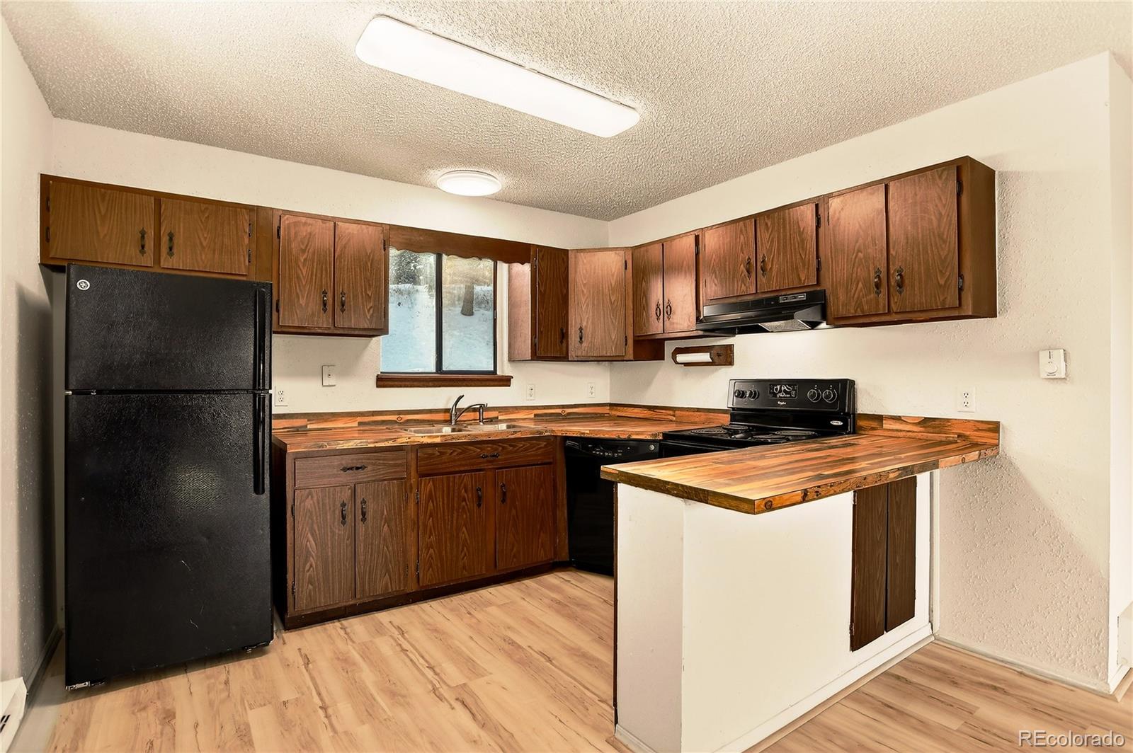 MLS Image #16 for 217  catamount ridge road,bailey, Colorado