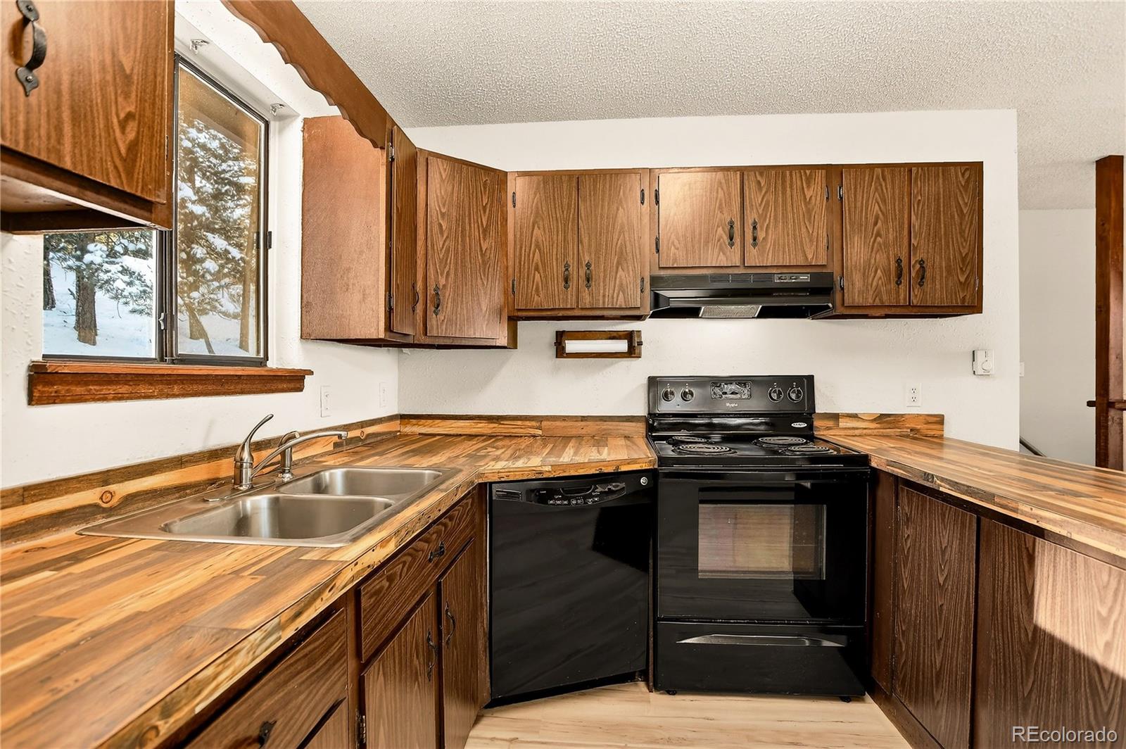 MLS Image #17 for 217  catamount ridge road,bailey, Colorado