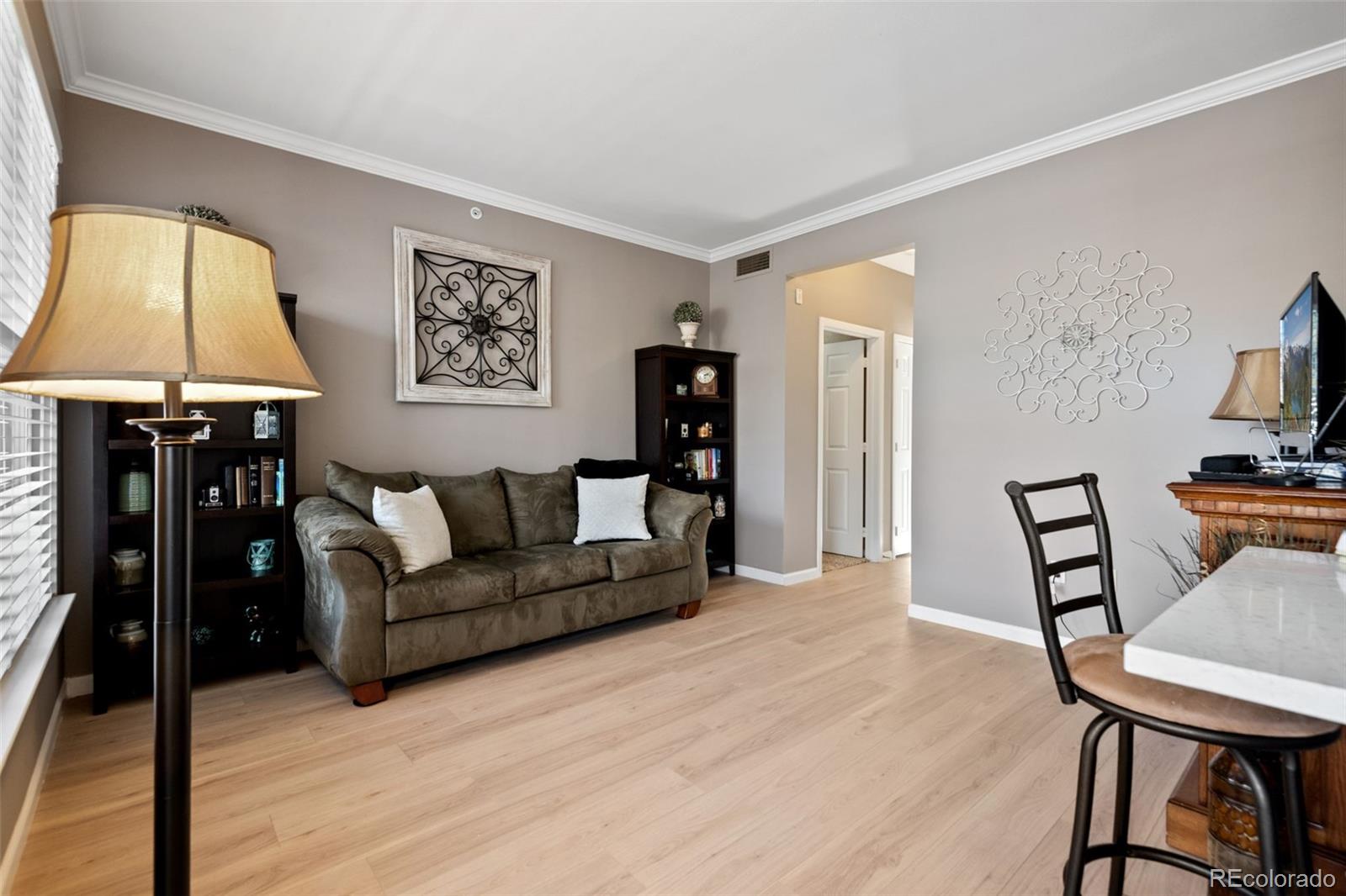 MLS Image #10 for 7413 s quail circle,littleton, Colorado