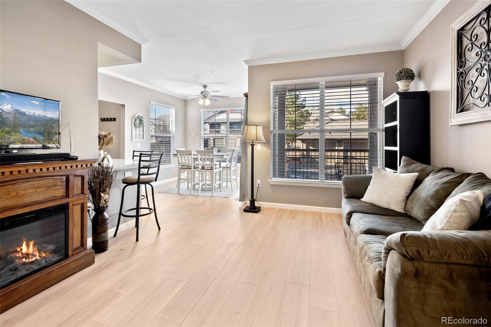 MLS Image #11 for 7413 s quail circle,littleton, Colorado