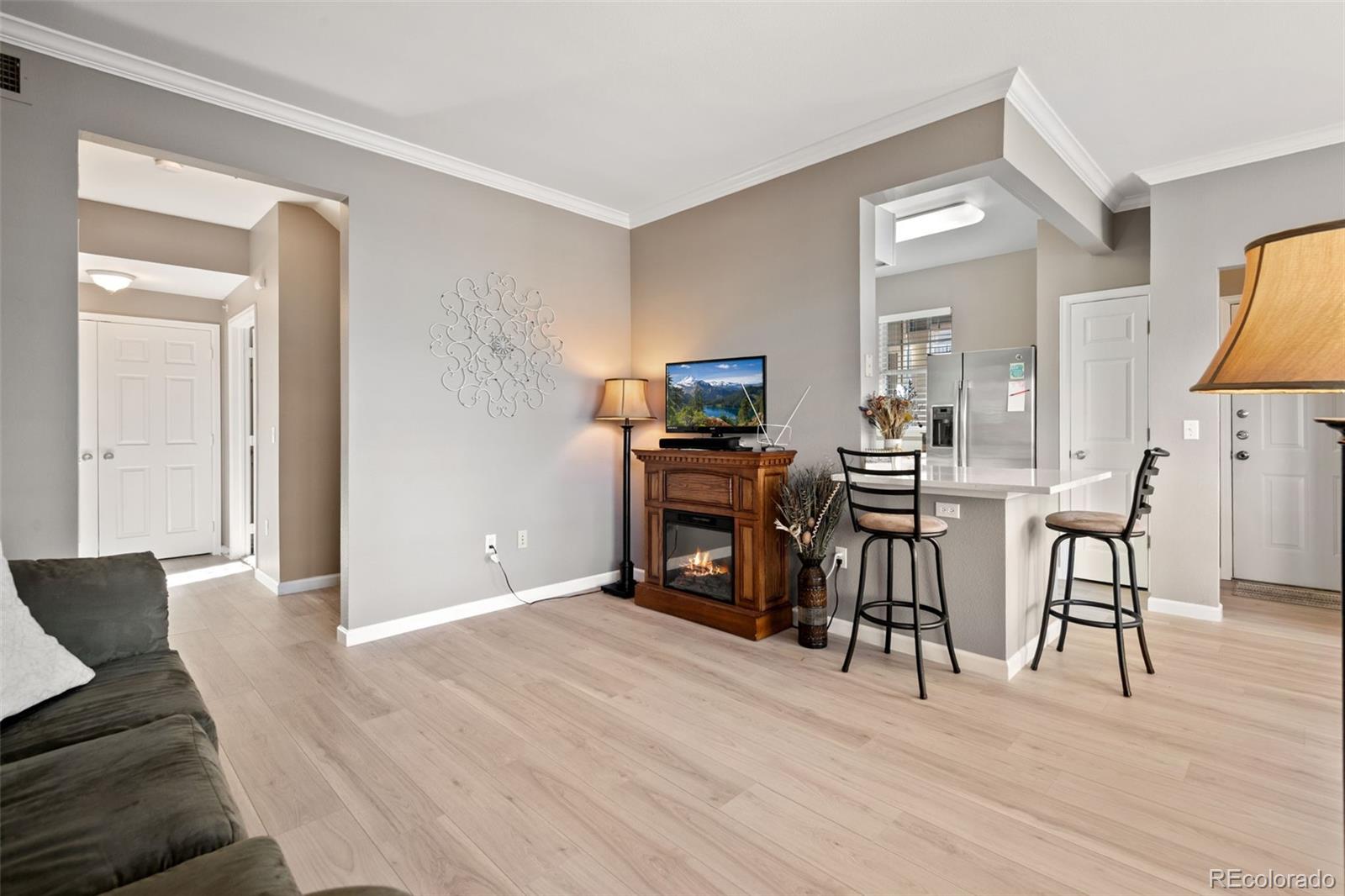 MLS Image #12 for 7413 s quail circle,littleton, Colorado