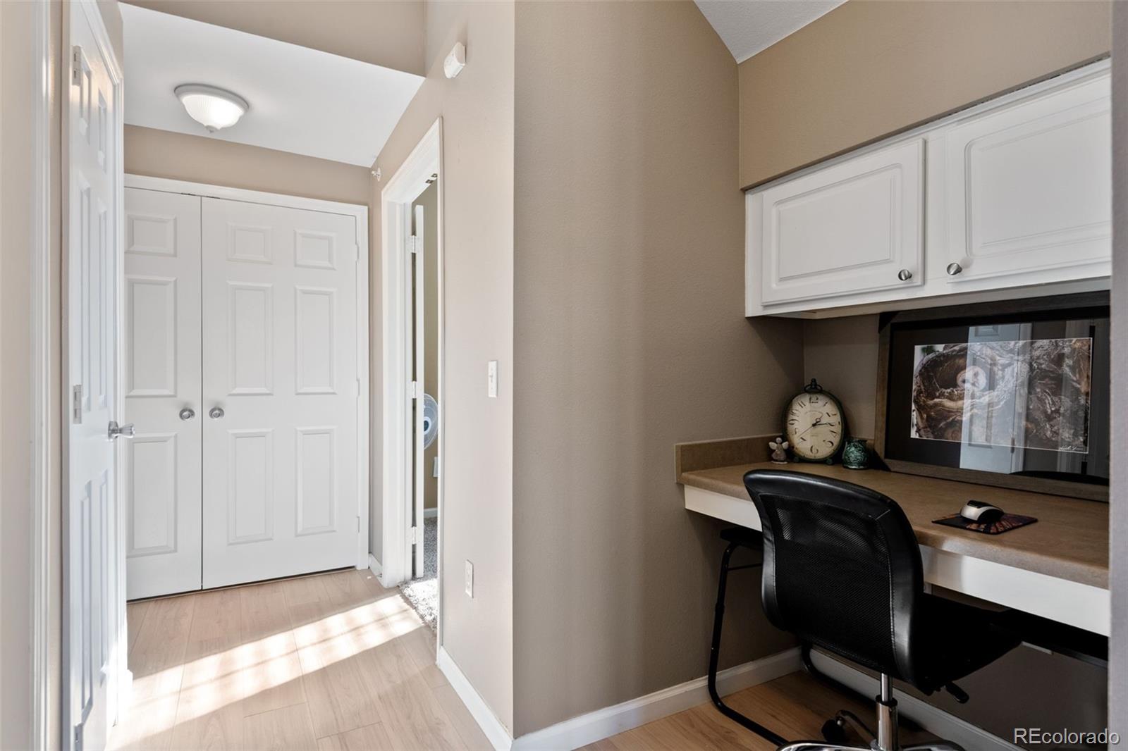 MLS Image #13 for 7413 s quail circle,littleton, Colorado