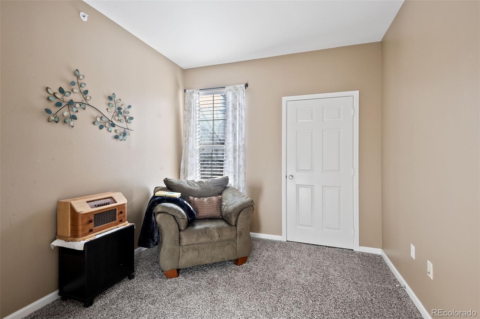 MLS Image #14 for 7413 s quail circle,littleton, Colorado