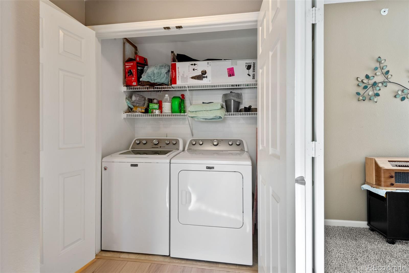 MLS Image #15 for 7413 s quail circle,littleton, Colorado