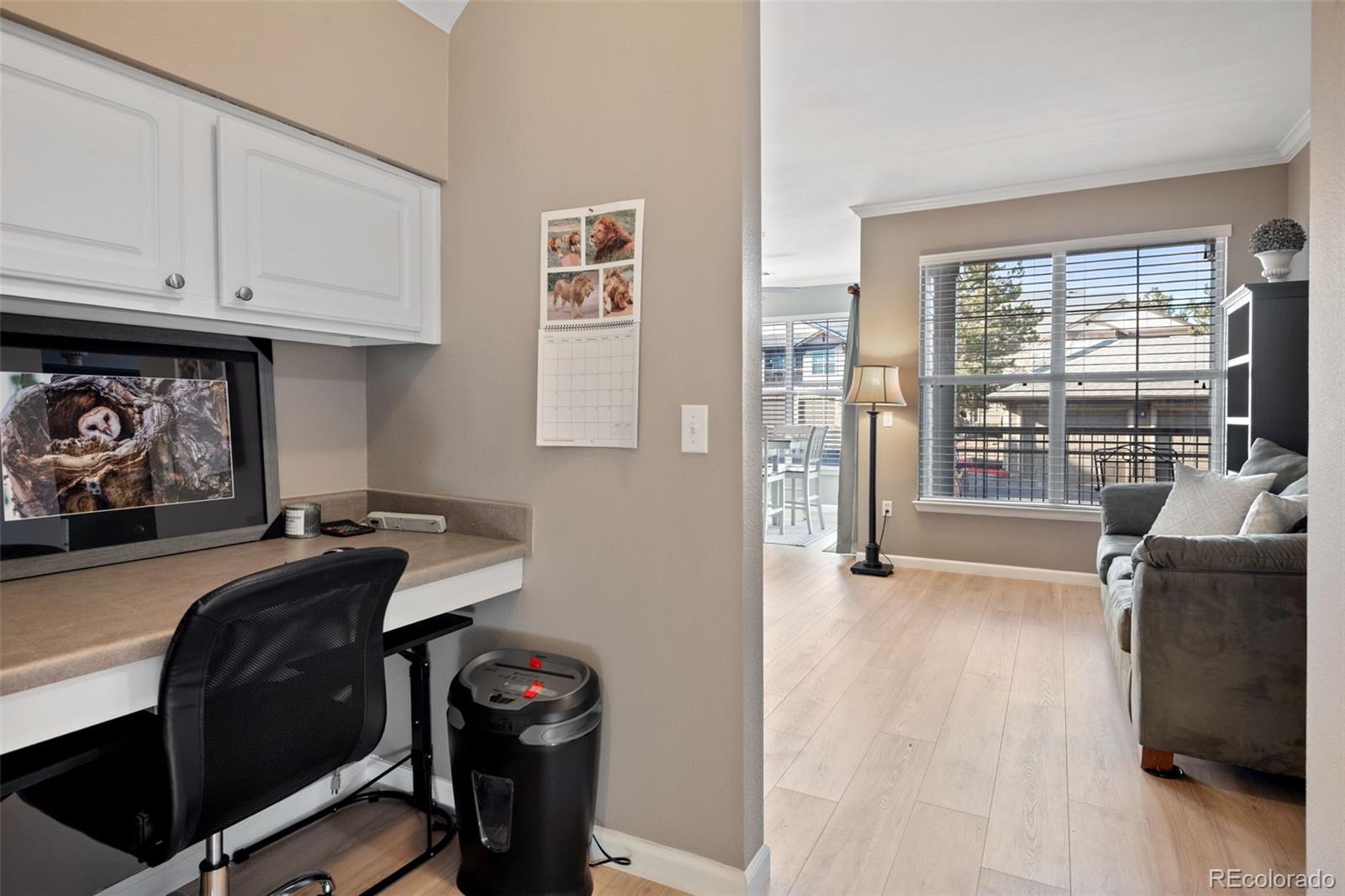 MLS Image #16 for 7413 s quail circle,littleton, Colorado
