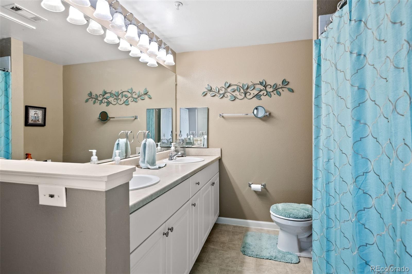 MLS Image #17 for 7413 s quail circle,littleton, Colorado