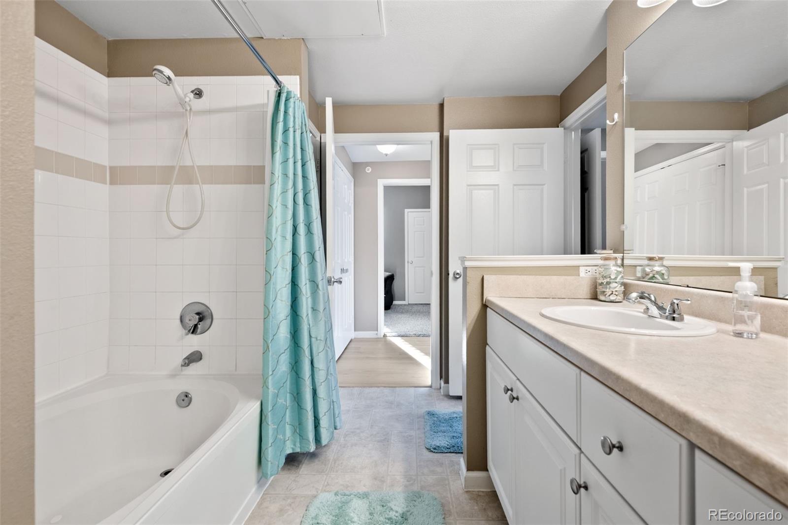 MLS Image #18 for 7413 s quail circle,littleton, Colorado