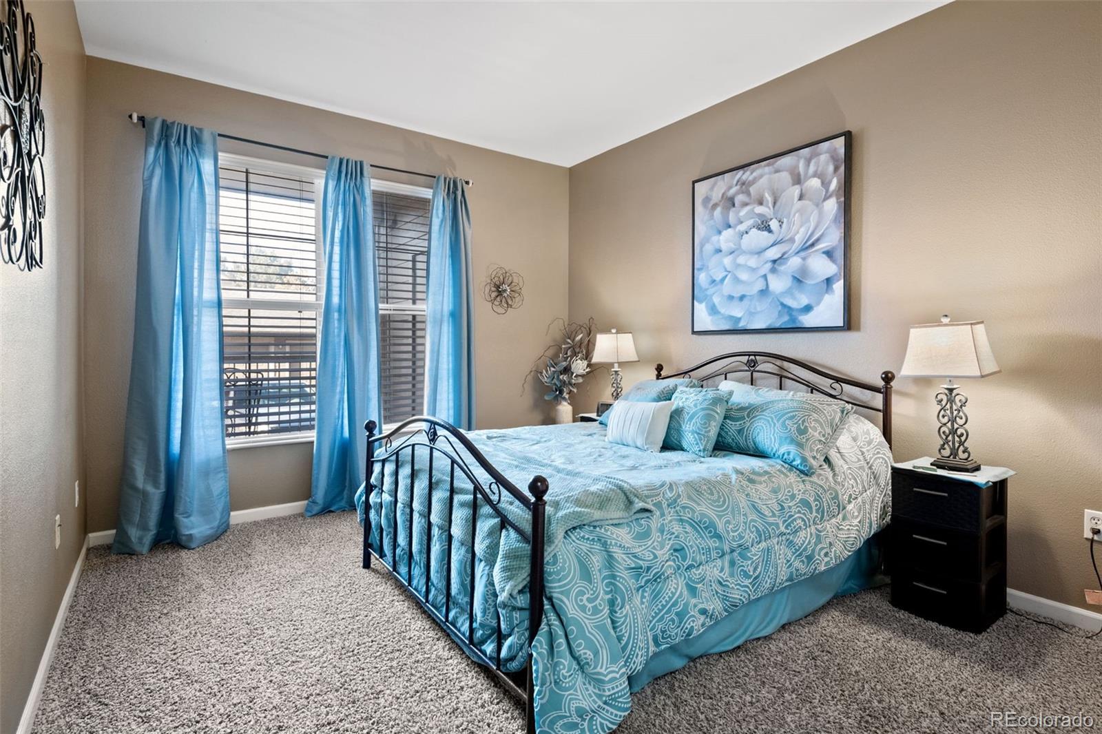 MLS Image #19 for 7413 s quail circle,littleton, Colorado