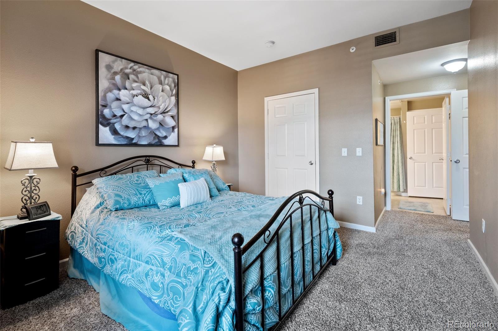 MLS Image #20 for 7413 s quail circle,littleton, Colorado