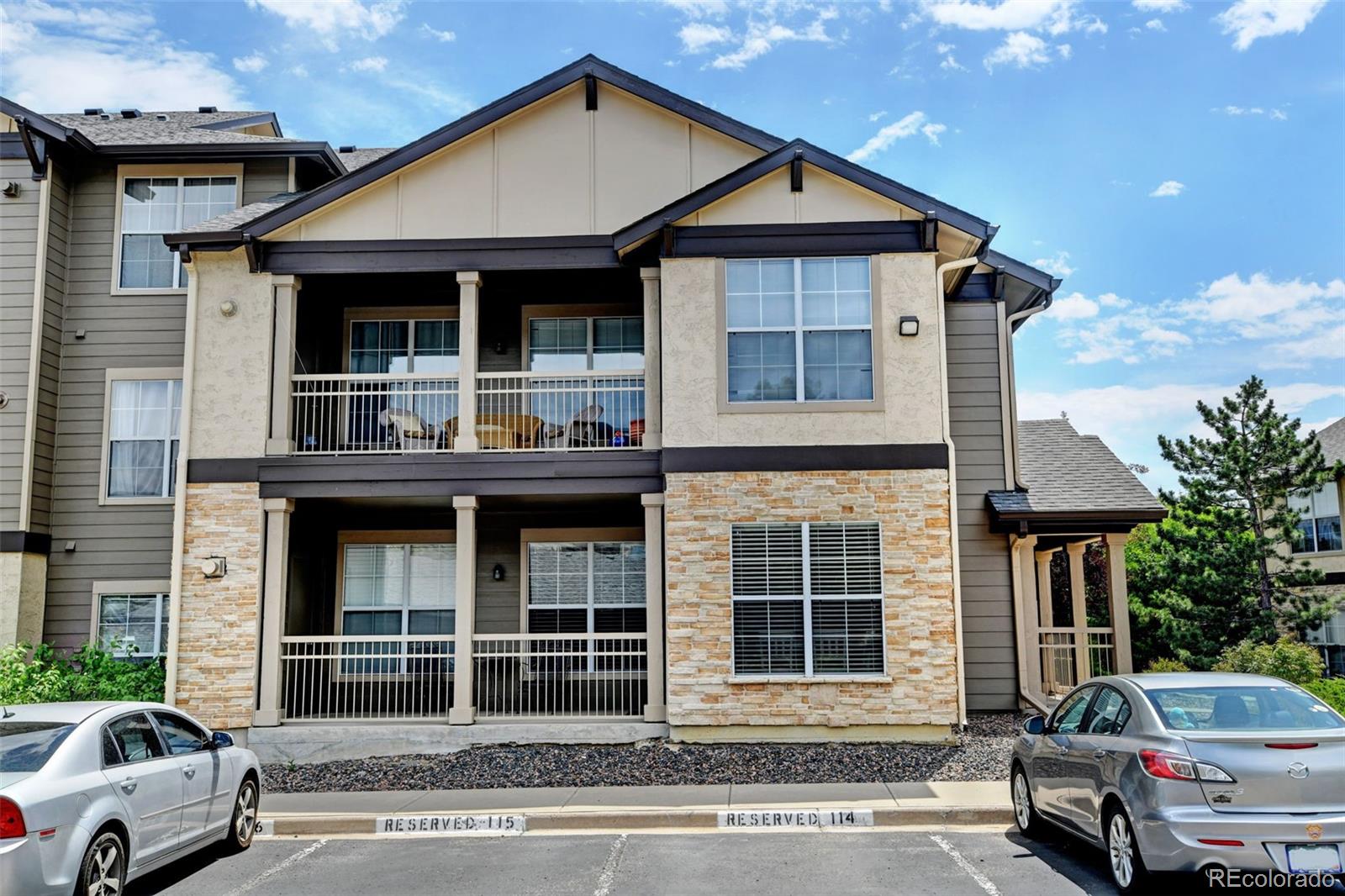 MLS Image #21 for 7413 s quail circle,littleton, Colorado