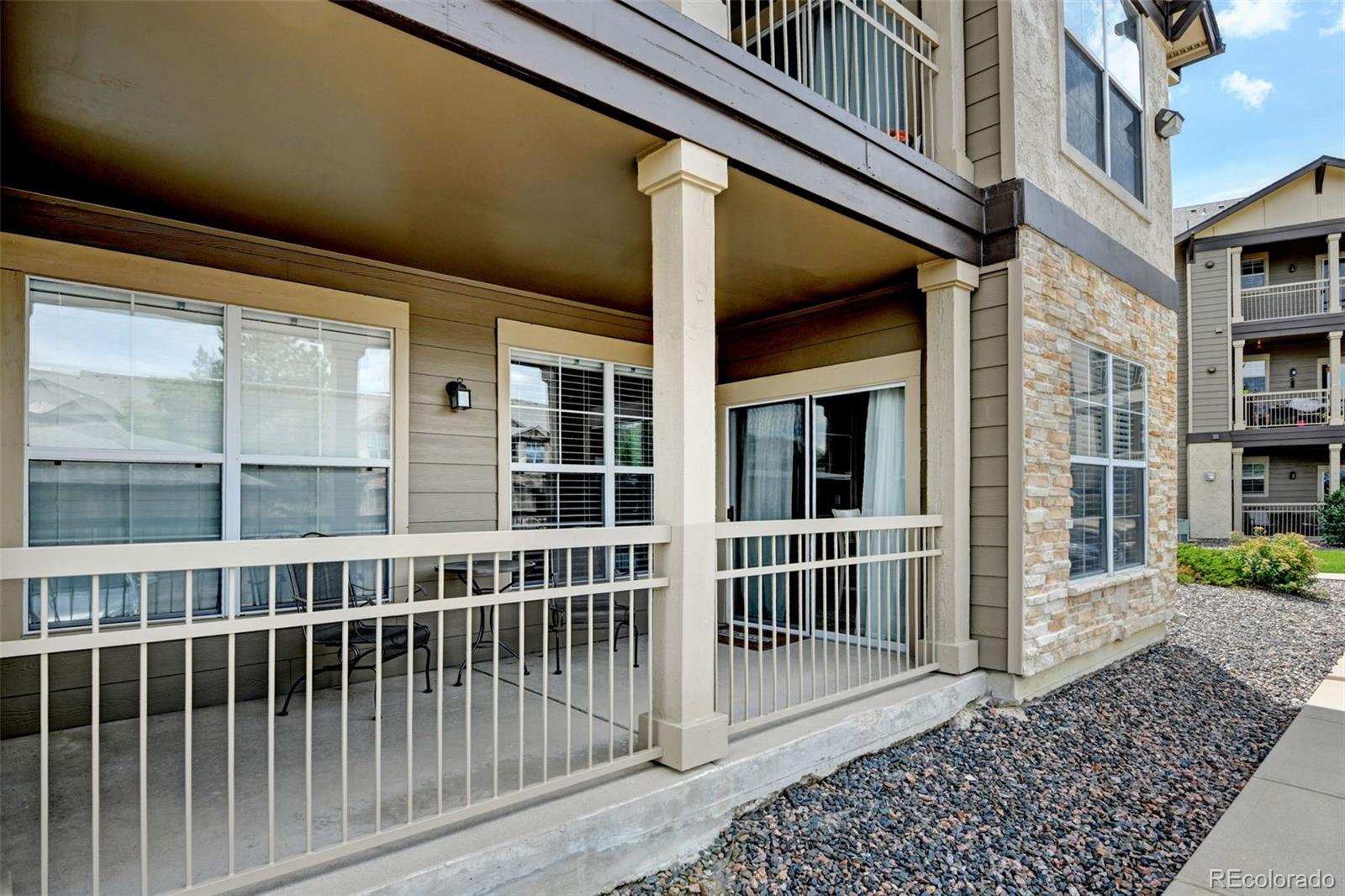 MLS Image #22 for 7413 s quail circle,littleton, Colorado
