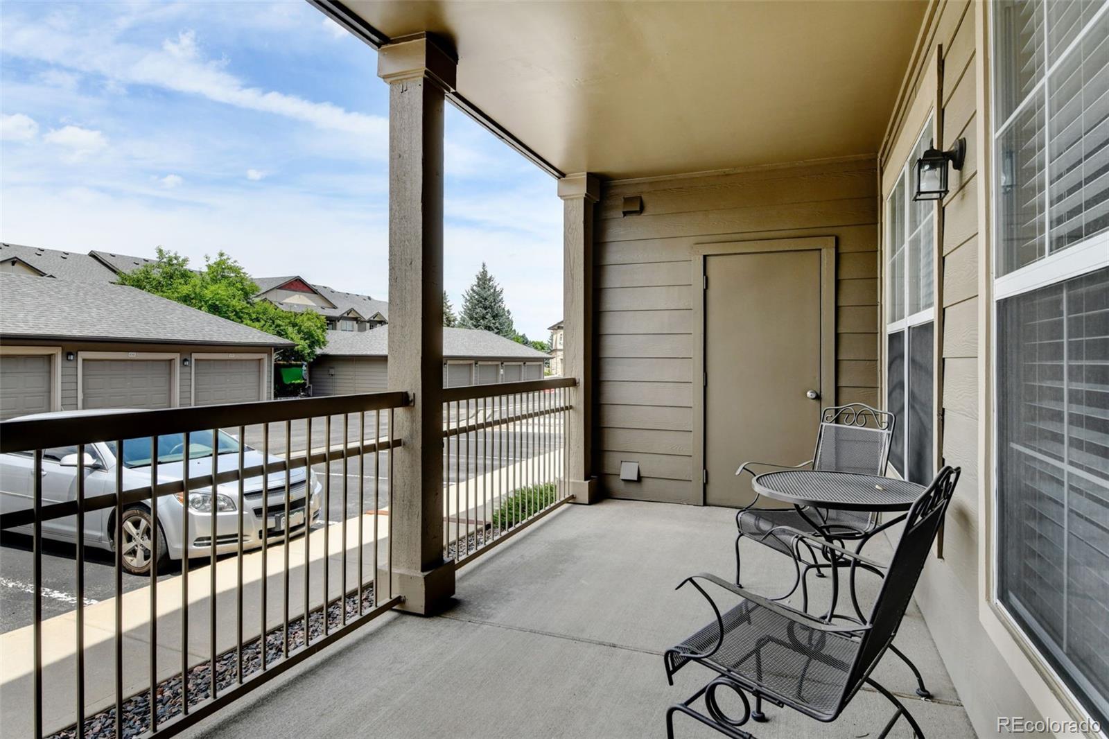 MLS Image #23 for 7413 s quail circle,littleton, Colorado