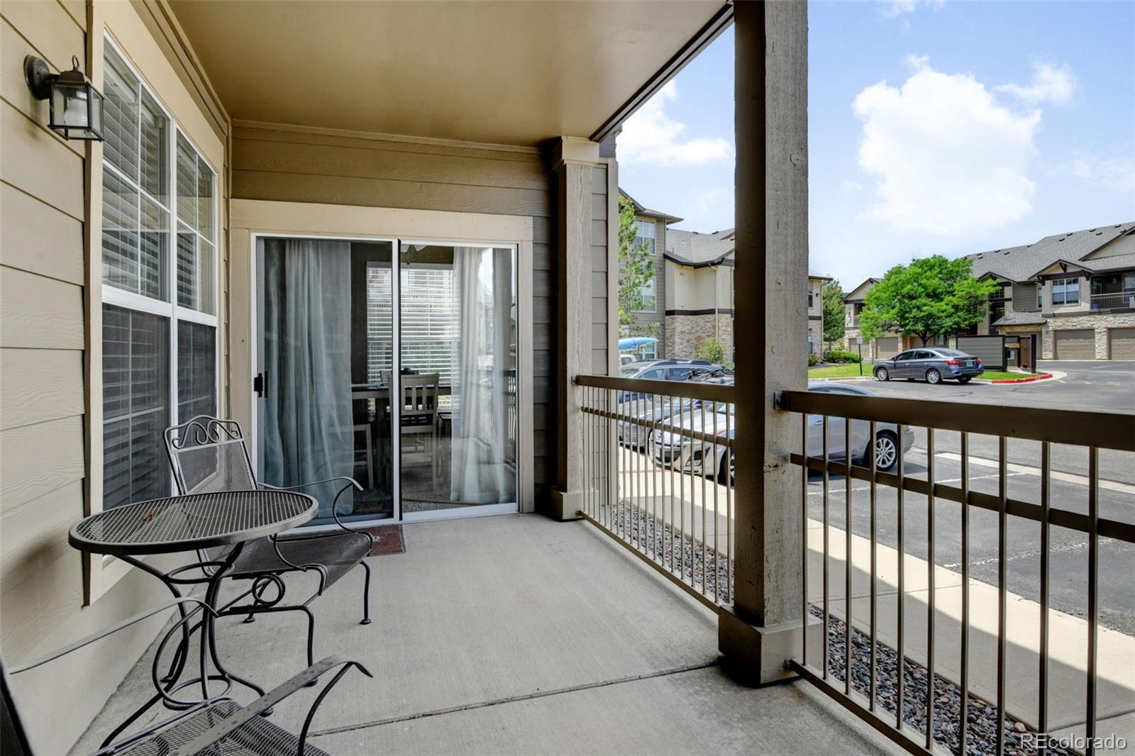 MLS Image #24 for 7413 s quail circle,littleton, Colorado