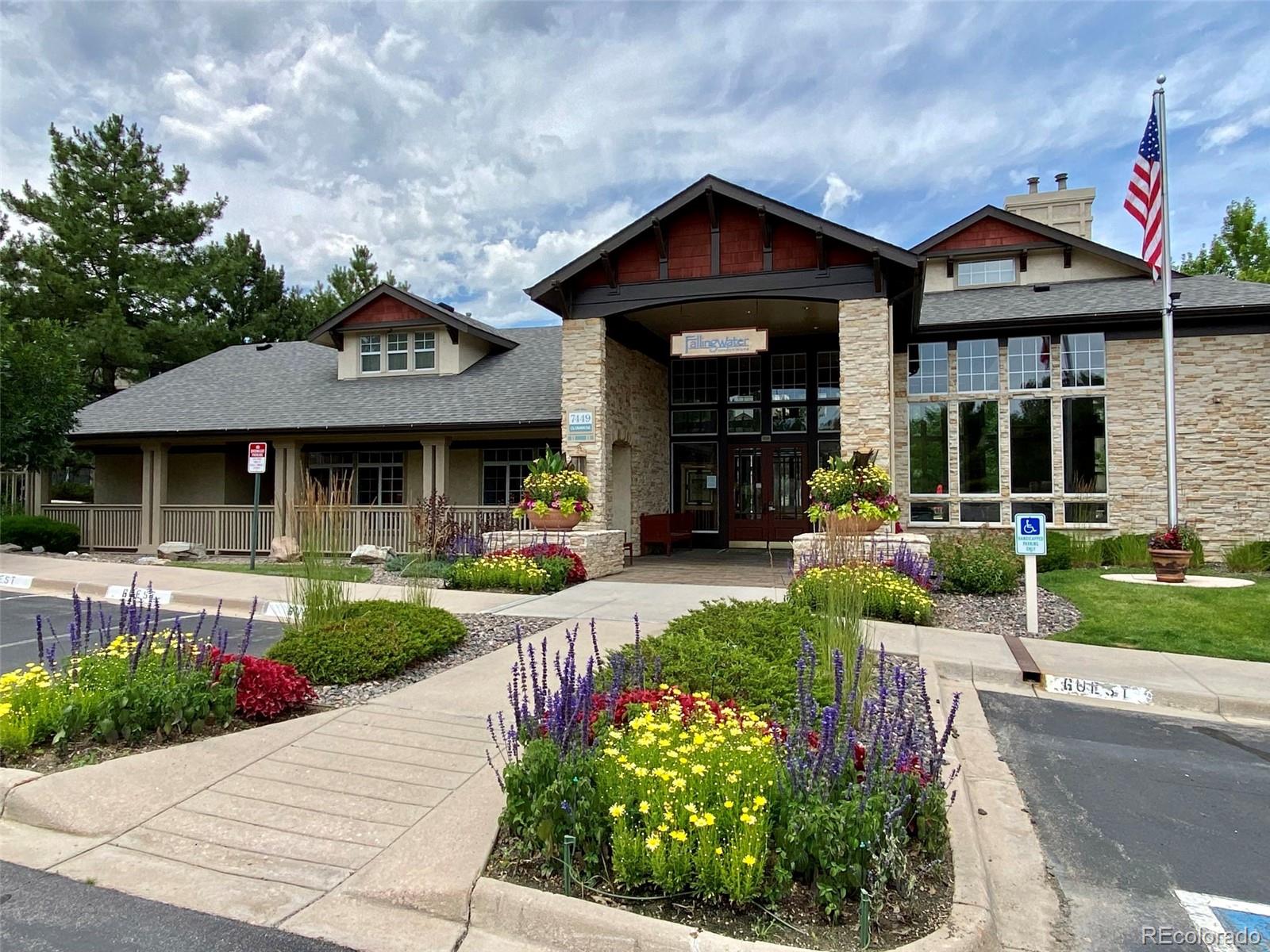MLS Image #25 for 7413 s quail circle,littleton, Colorado