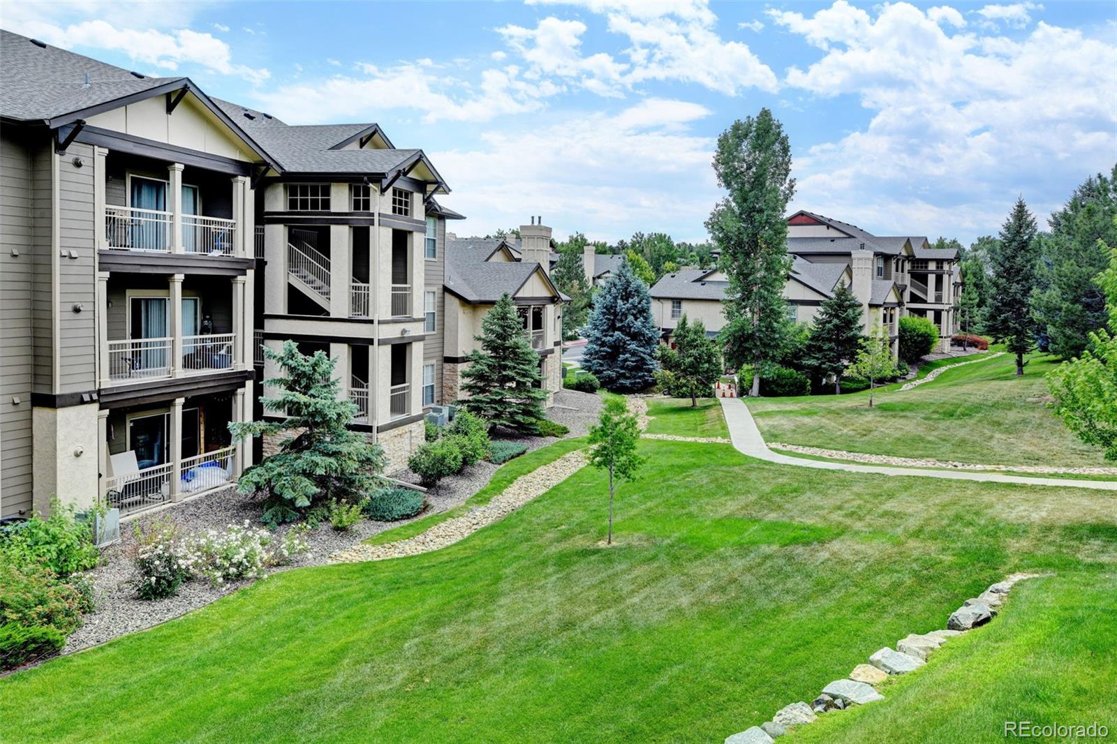 MLS Image #26 for 7413 s quail circle,littleton, Colorado