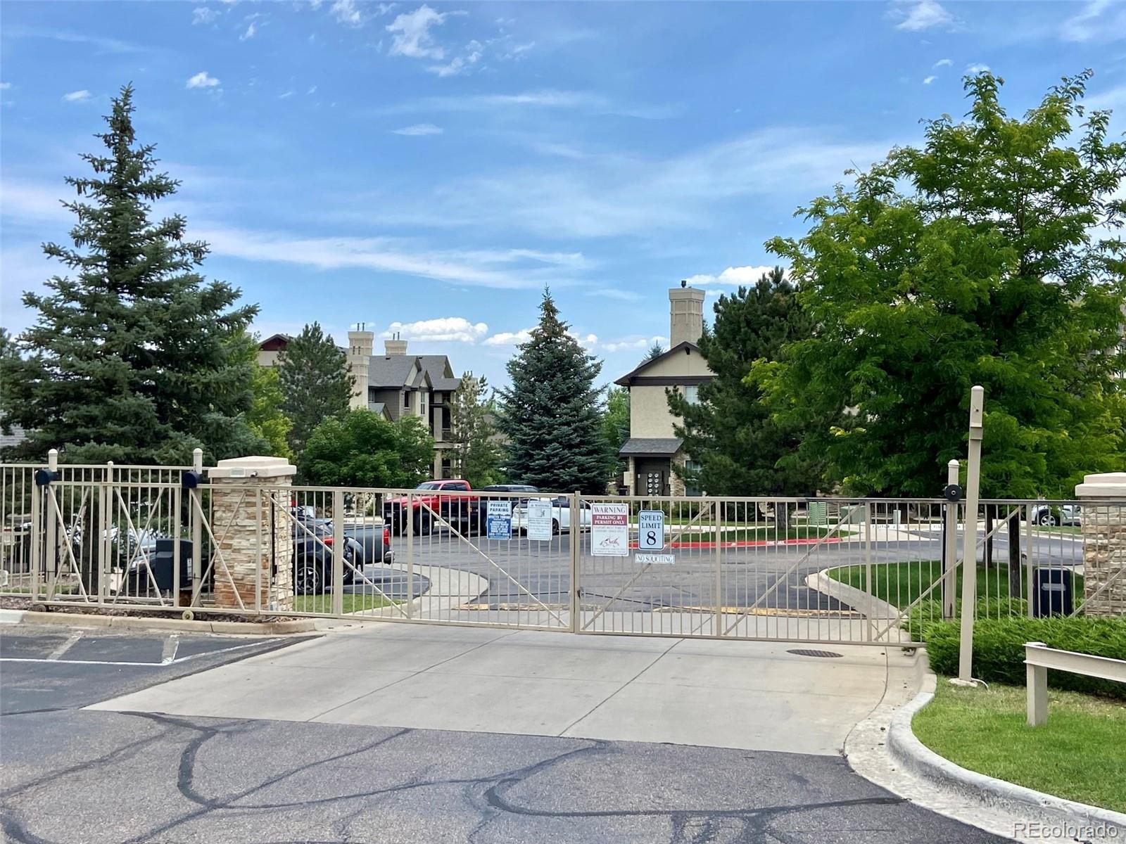 MLS Image #27 for 7413 s quail circle,littleton, Colorado