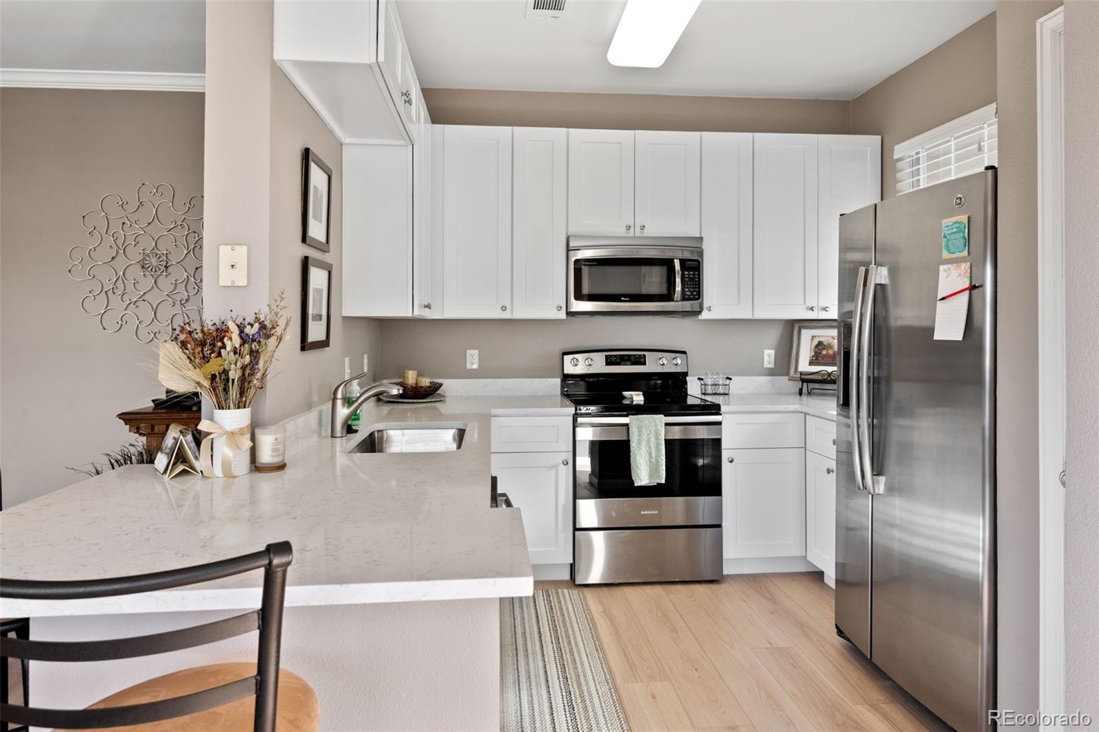 MLS Image #3 for 7413 s quail circle,littleton, Colorado