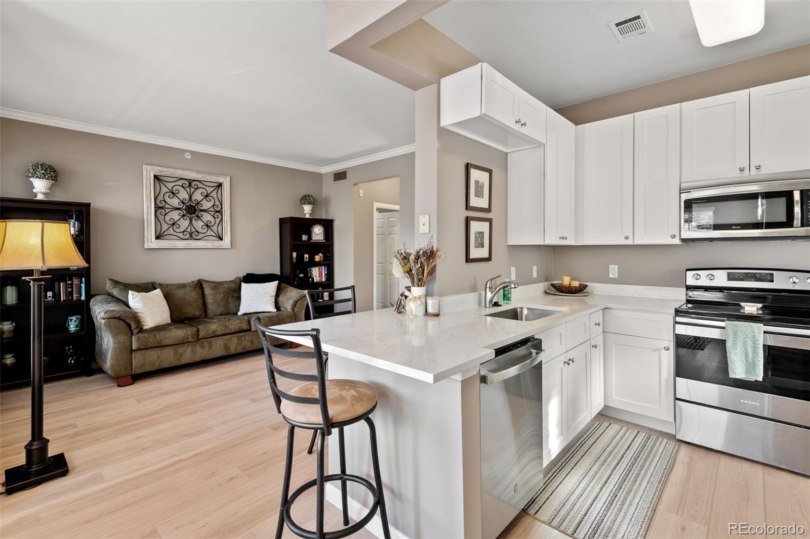 MLS Image #4 for 7413 s quail circle,littleton, Colorado