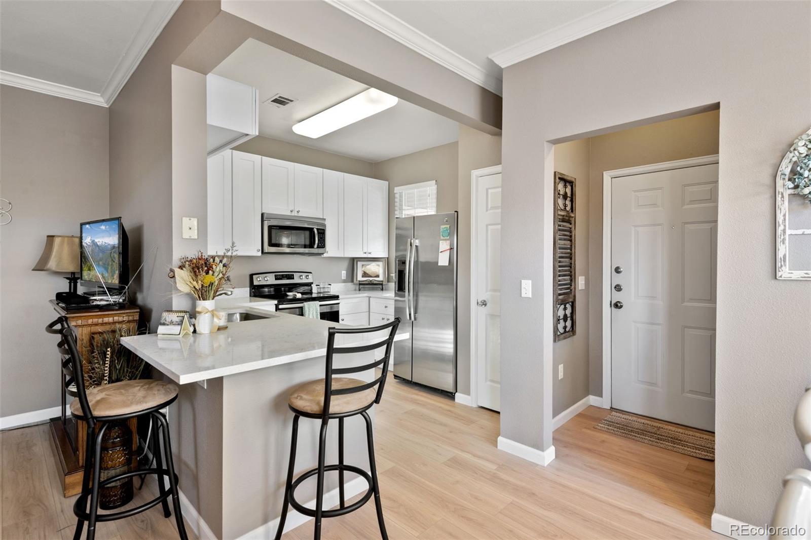 MLS Image #5 for 7413 s quail circle,littleton, Colorado