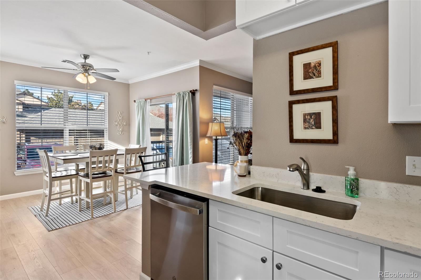 MLS Image #6 for 7413 s quail circle,littleton, Colorado