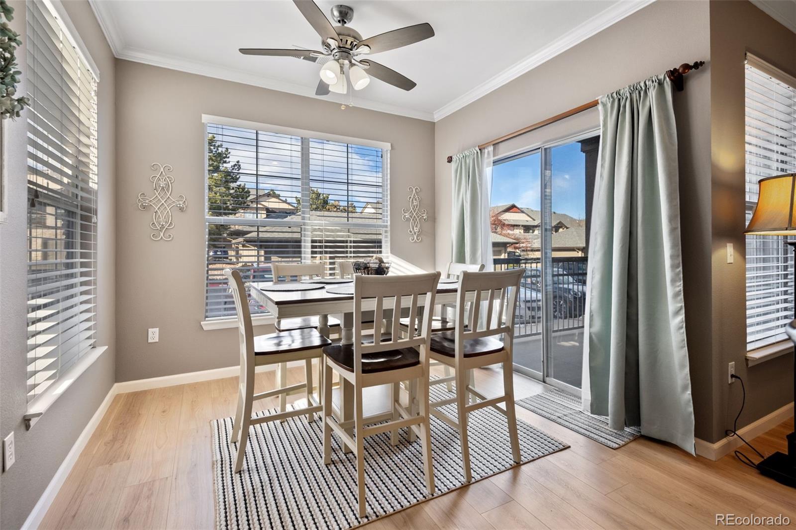 MLS Image #7 for 7413 s quail circle,littleton, Colorado