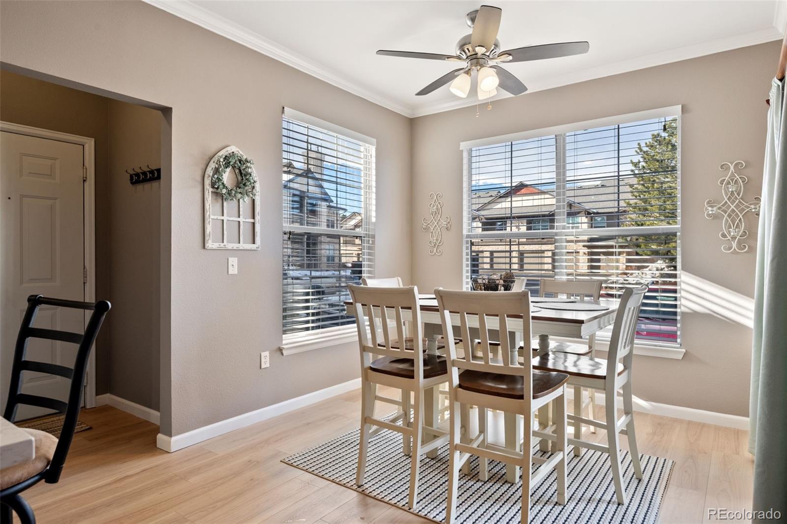 MLS Image #8 for 7413 s quail circle,littleton, Colorado