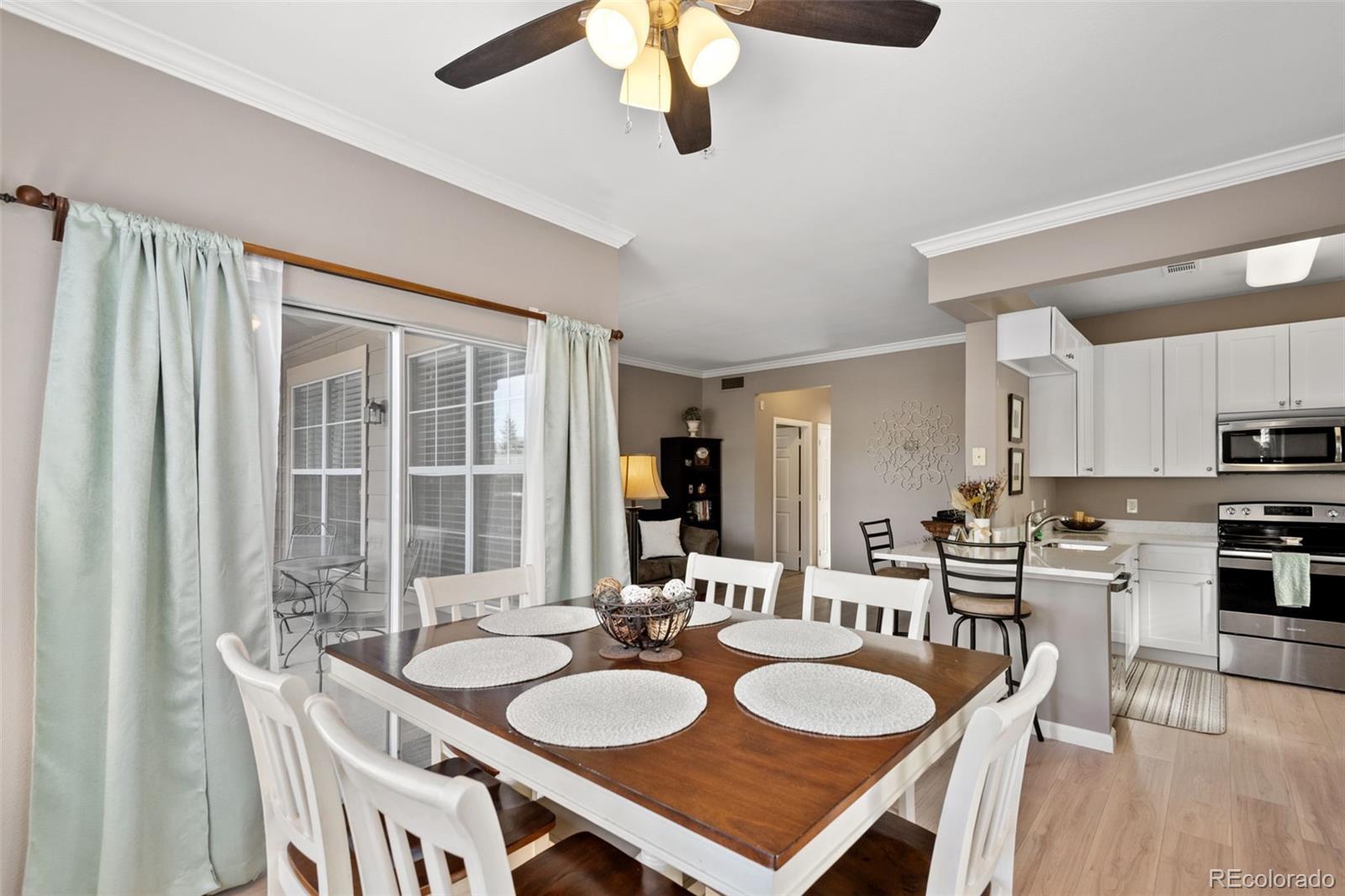 MLS Image #9 for 7413 s quail circle,littleton, Colorado