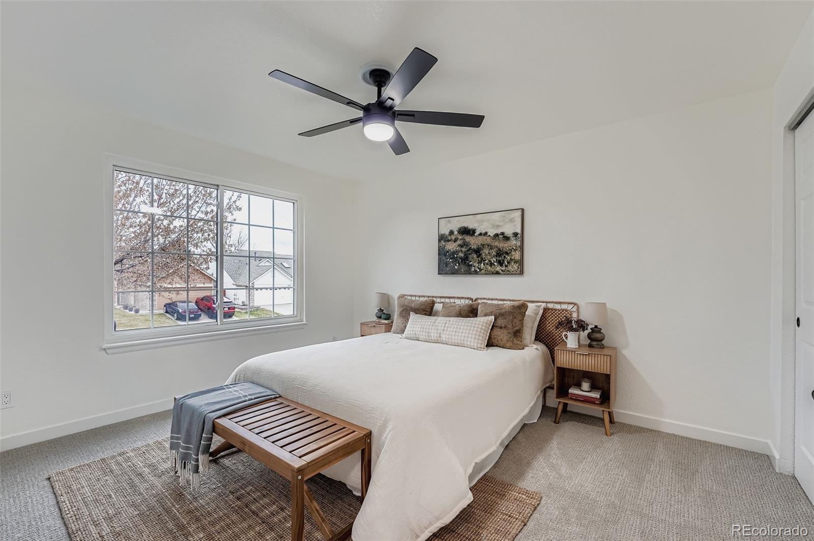 MLS Image #10 for 4976  fraser way,denver, Colorado