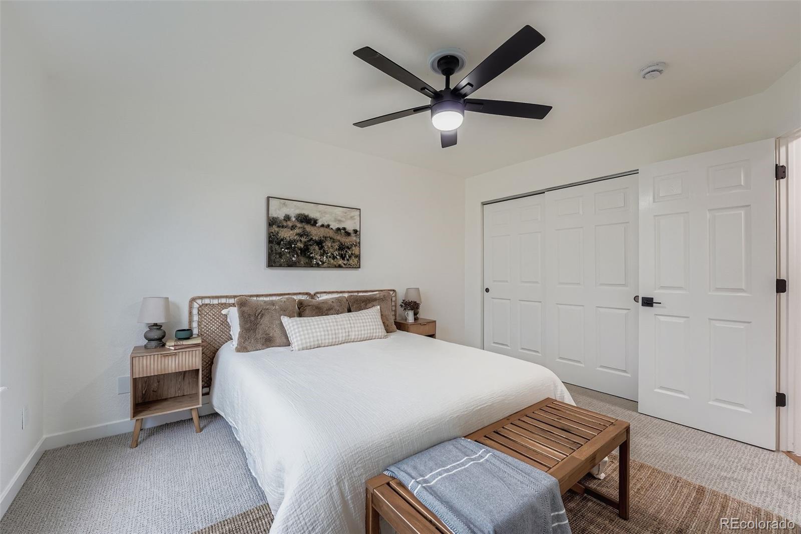 MLS Image #11 for 4976  fraser way,denver, Colorado