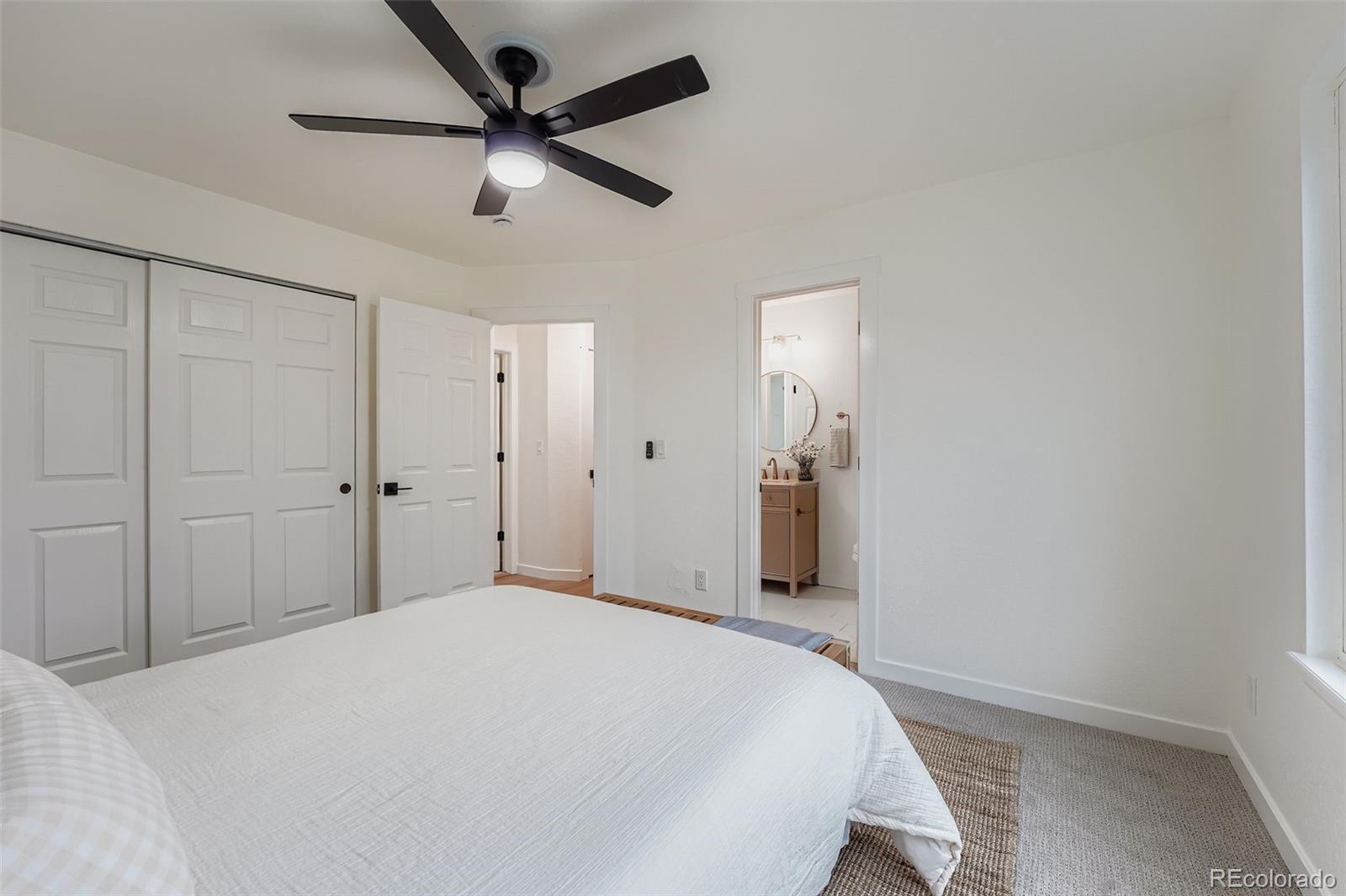 MLS Image #12 for 4976  fraser way,denver, Colorado