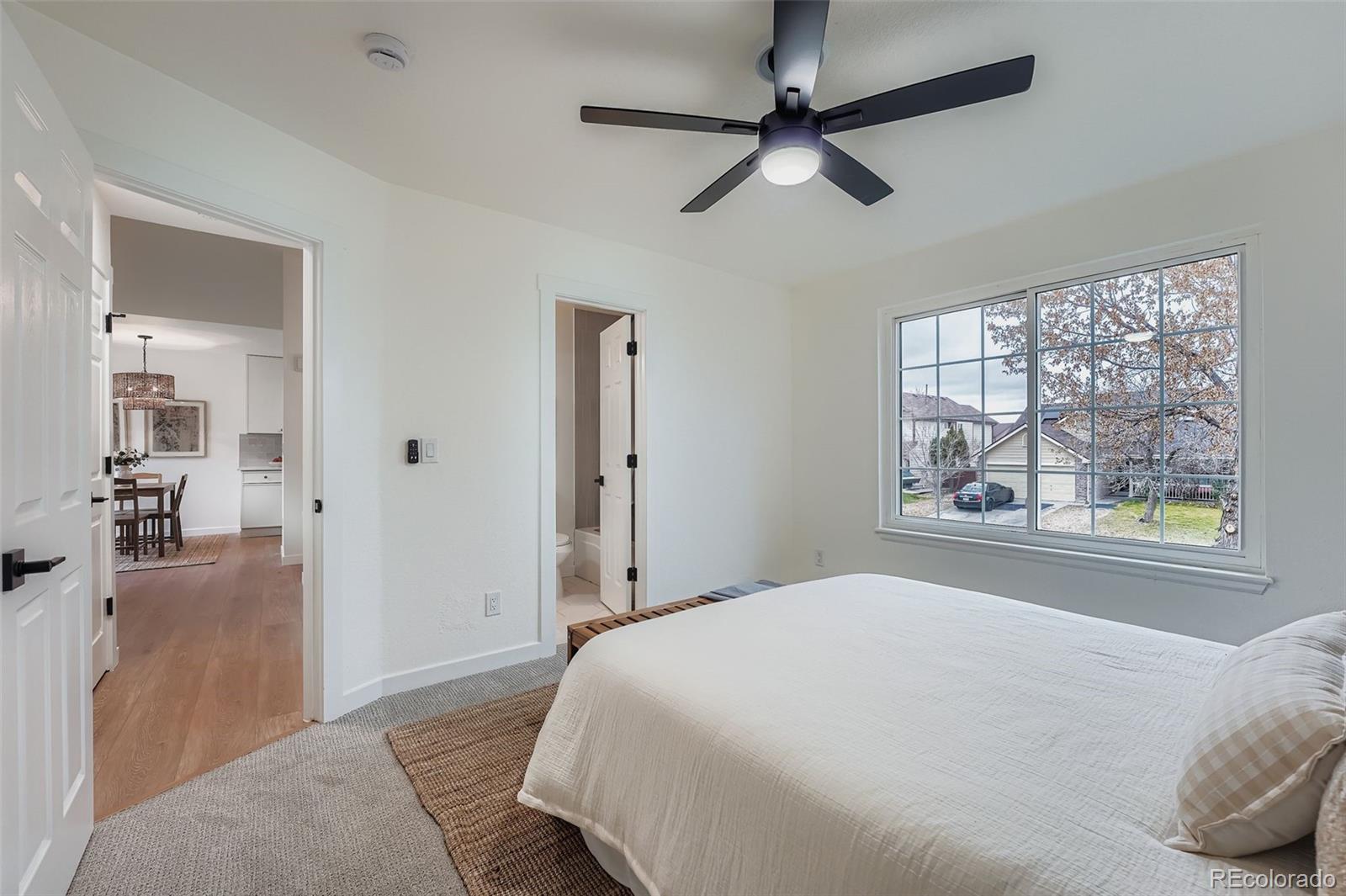 MLS Image #13 for 4976  fraser way,denver, Colorado