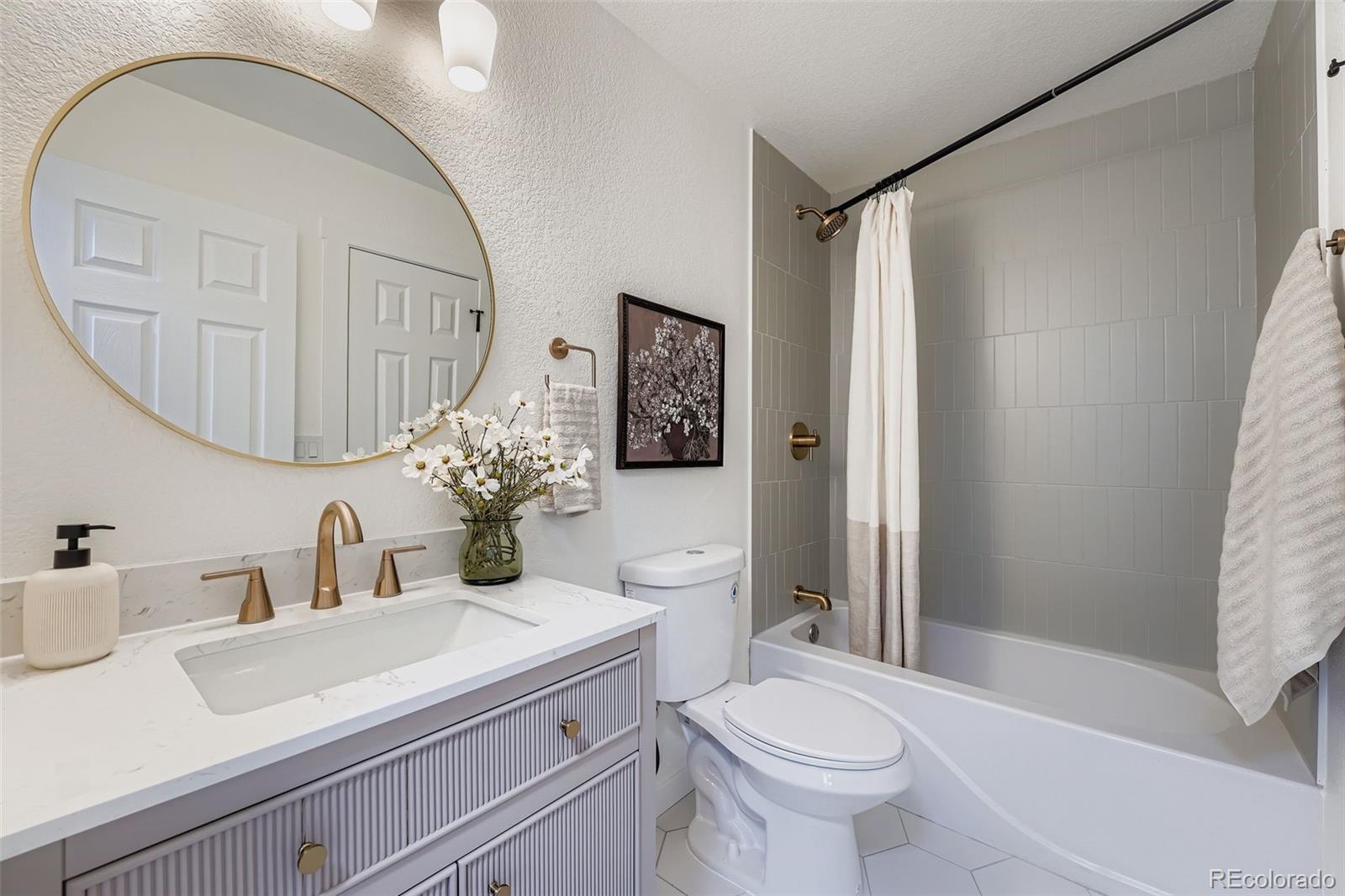 MLS Image #14 for 4976  fraser way,denver, Colorado