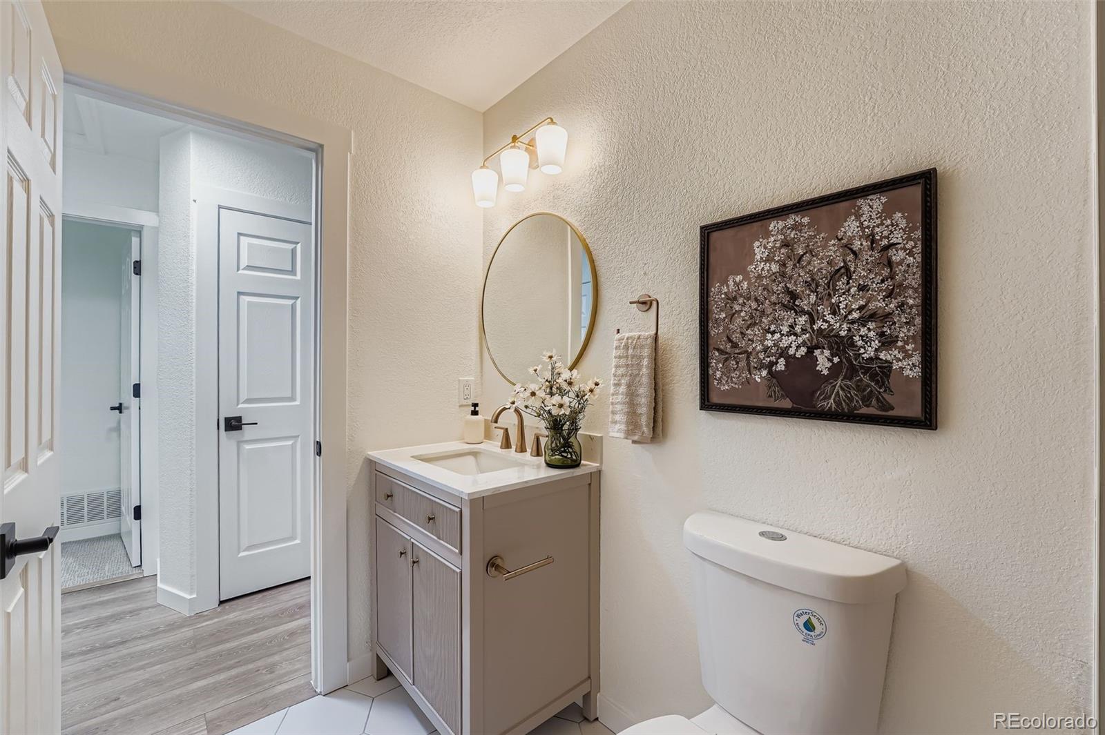 MLS Image #15 for 4976  fraser way,denver, Colorado