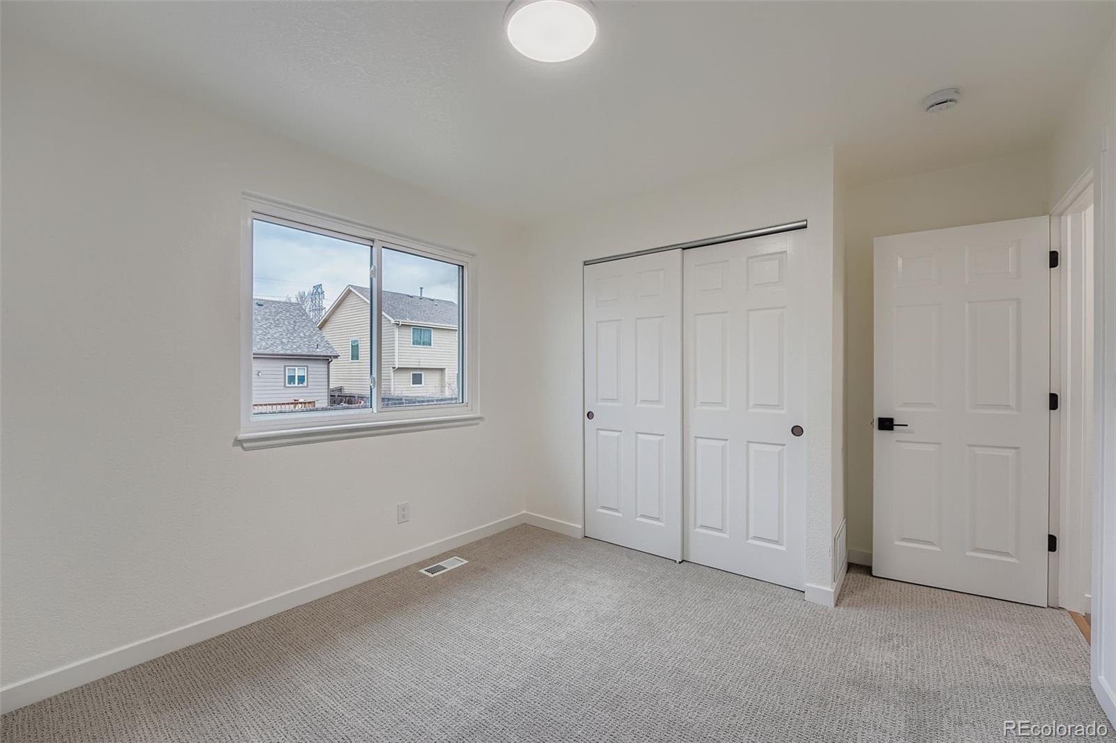MLS Image #16 for 4976  fraser way,denver, Colorado