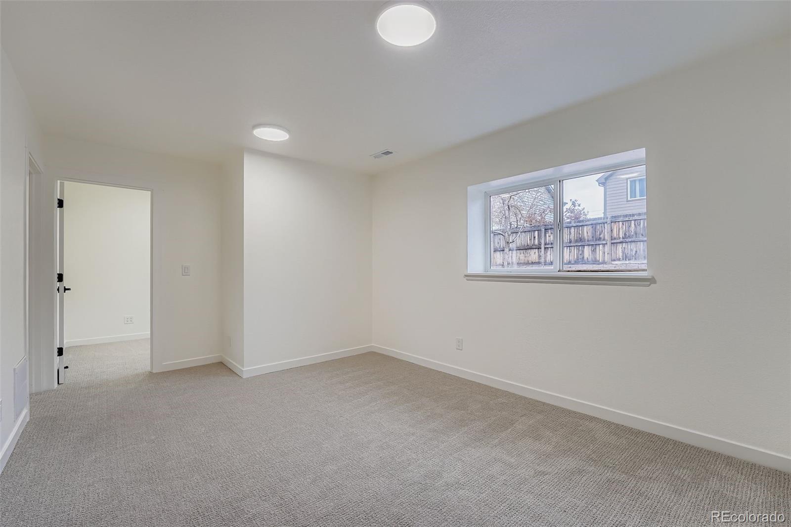 MLS Image #17 for 4976  fraser way,denver, Colorado