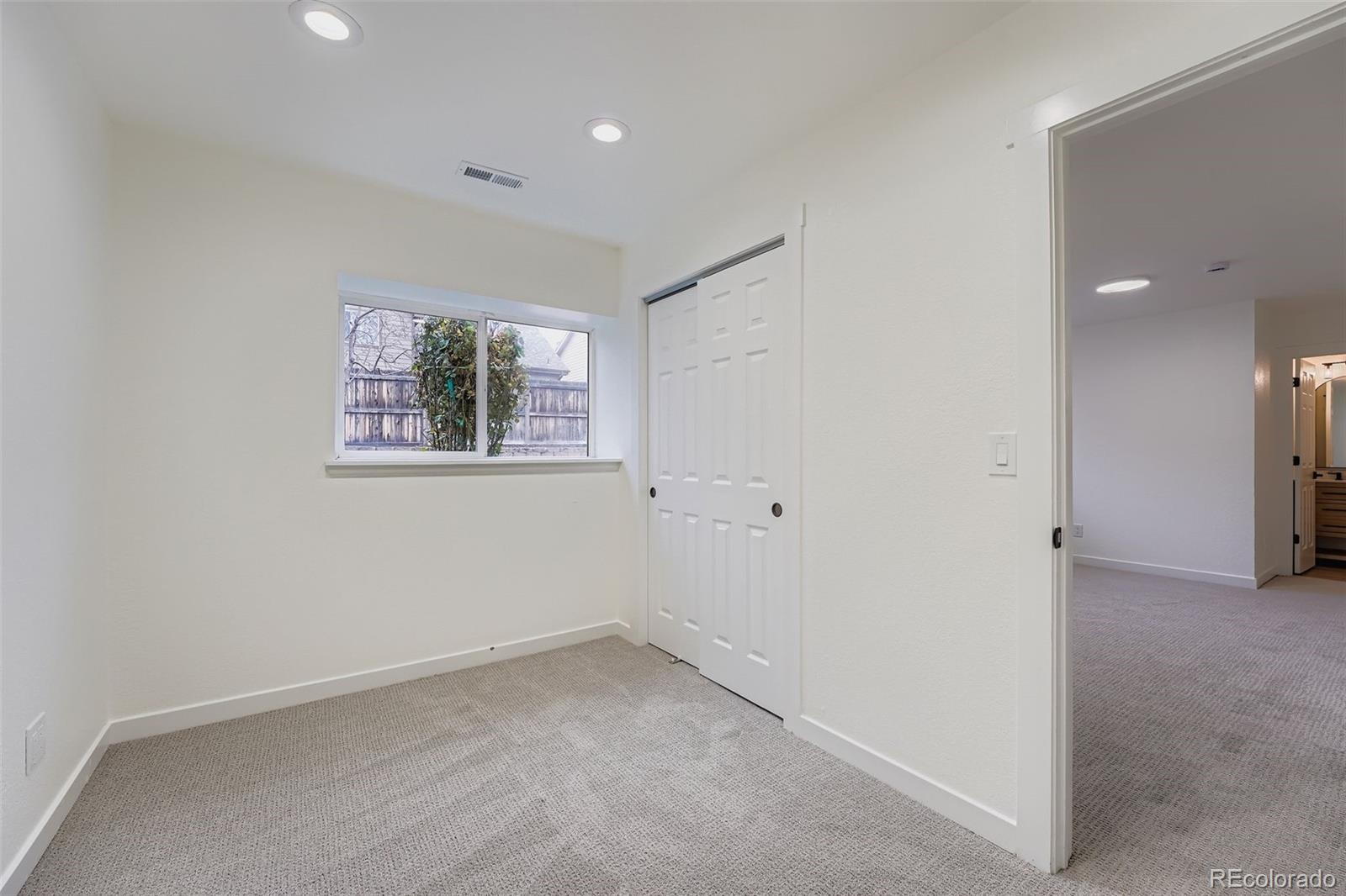MLS Image #18 for 4976  fraser way,denver, Colorado