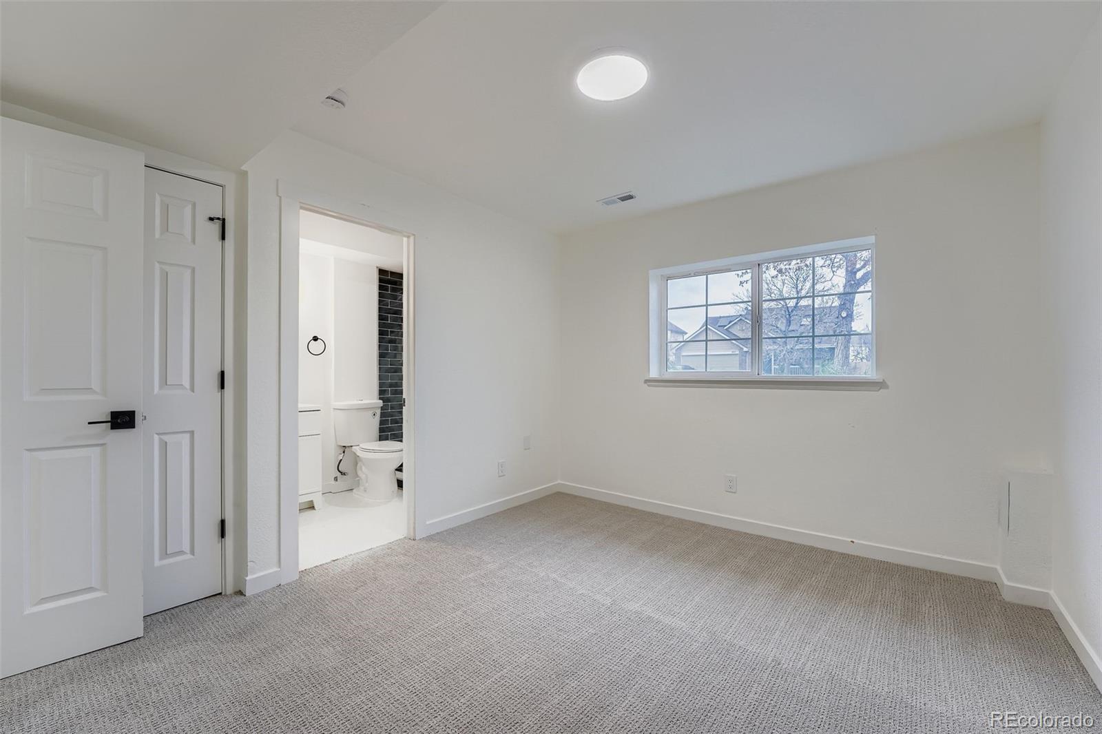 MLS Image #19 for 4976  fraser way,denver, Colorado