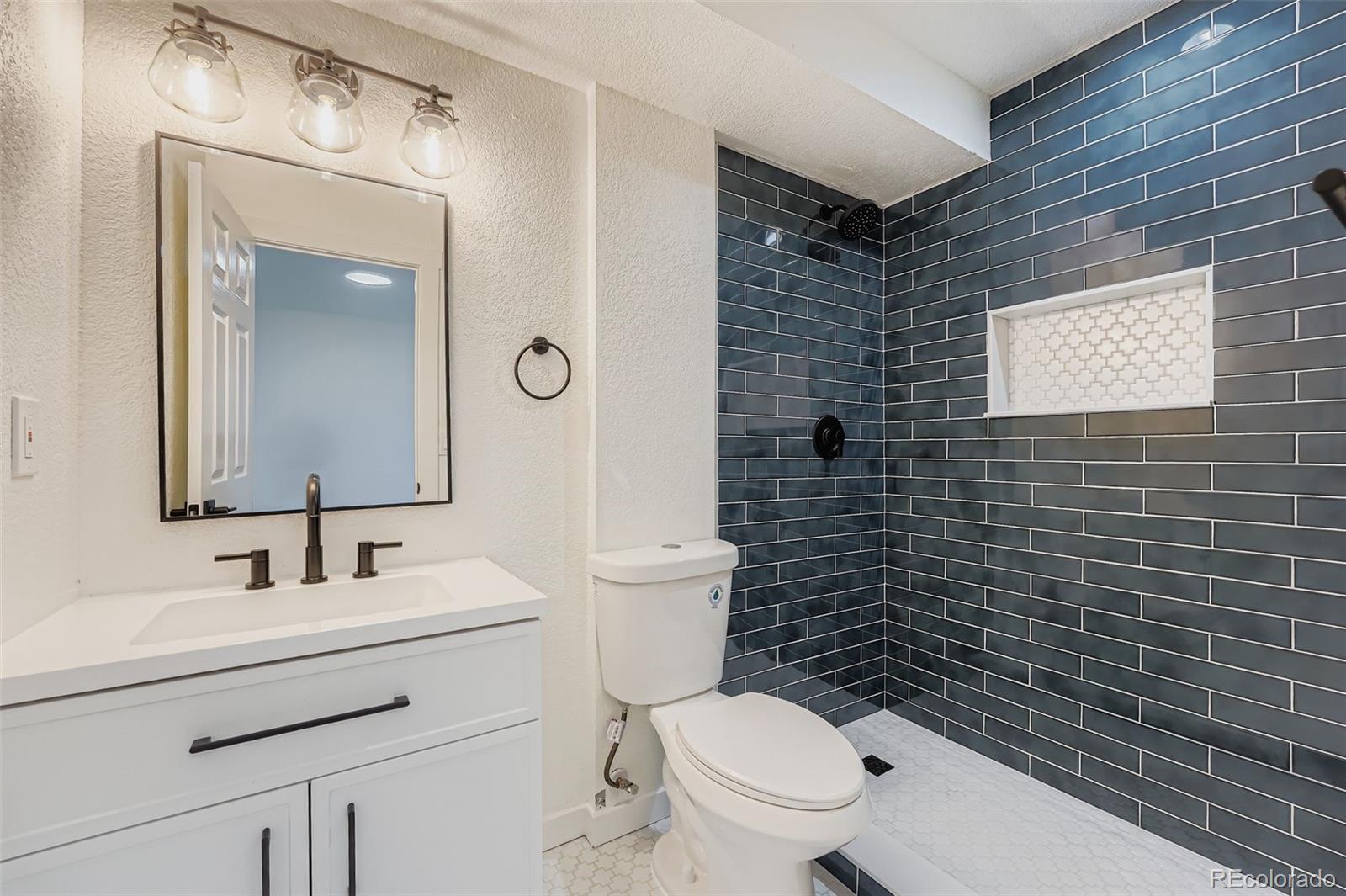 MLS Image #20 for 4976  fraser way,denver, Colorado