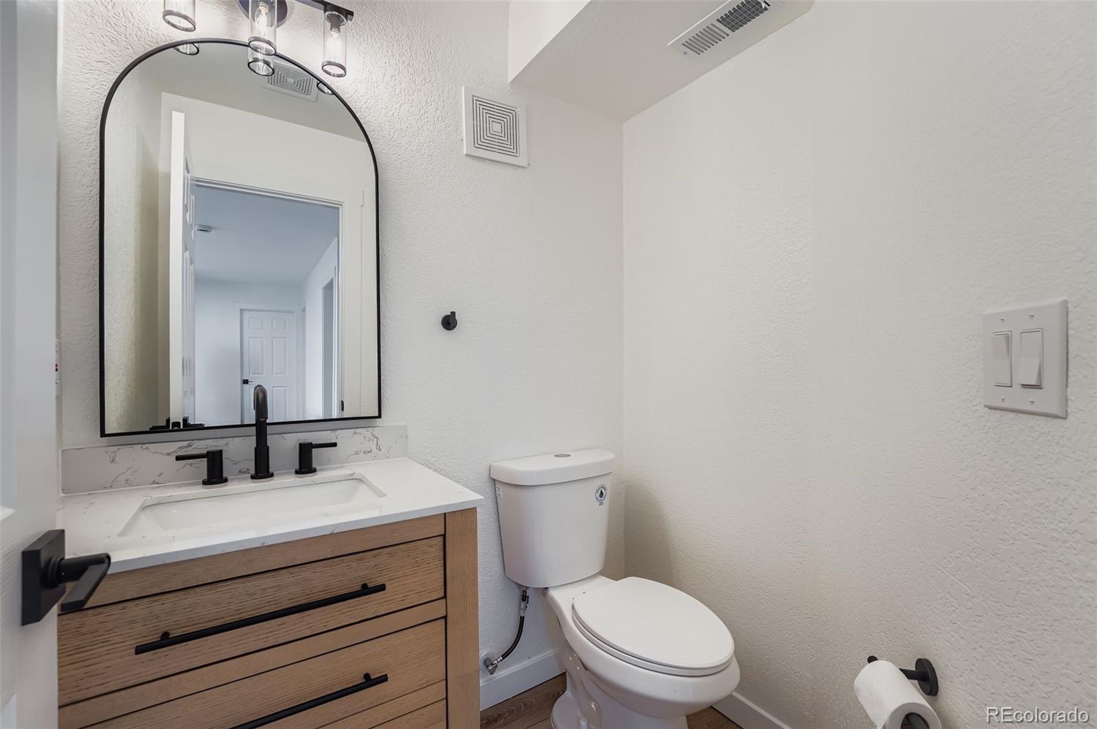 MLS Image #21 for 4976  fraser way,denver, Colorado