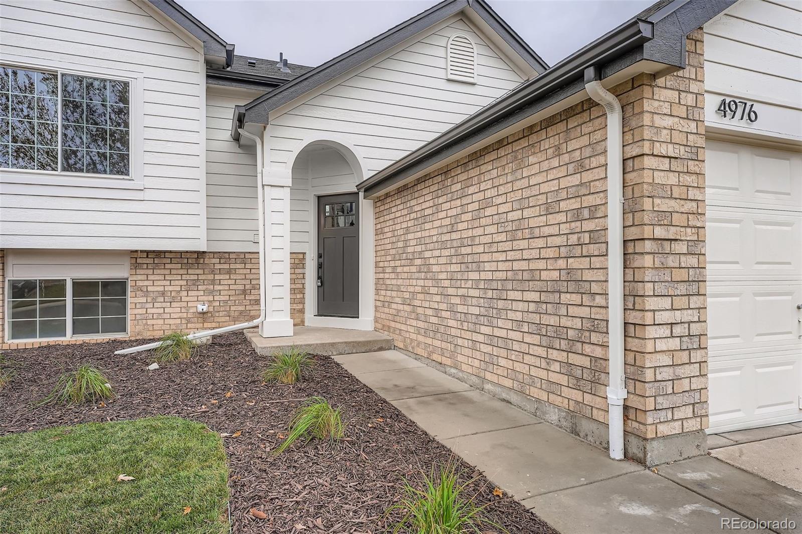 MLS Image #26 for 4976  fraser way,denver, Colorado