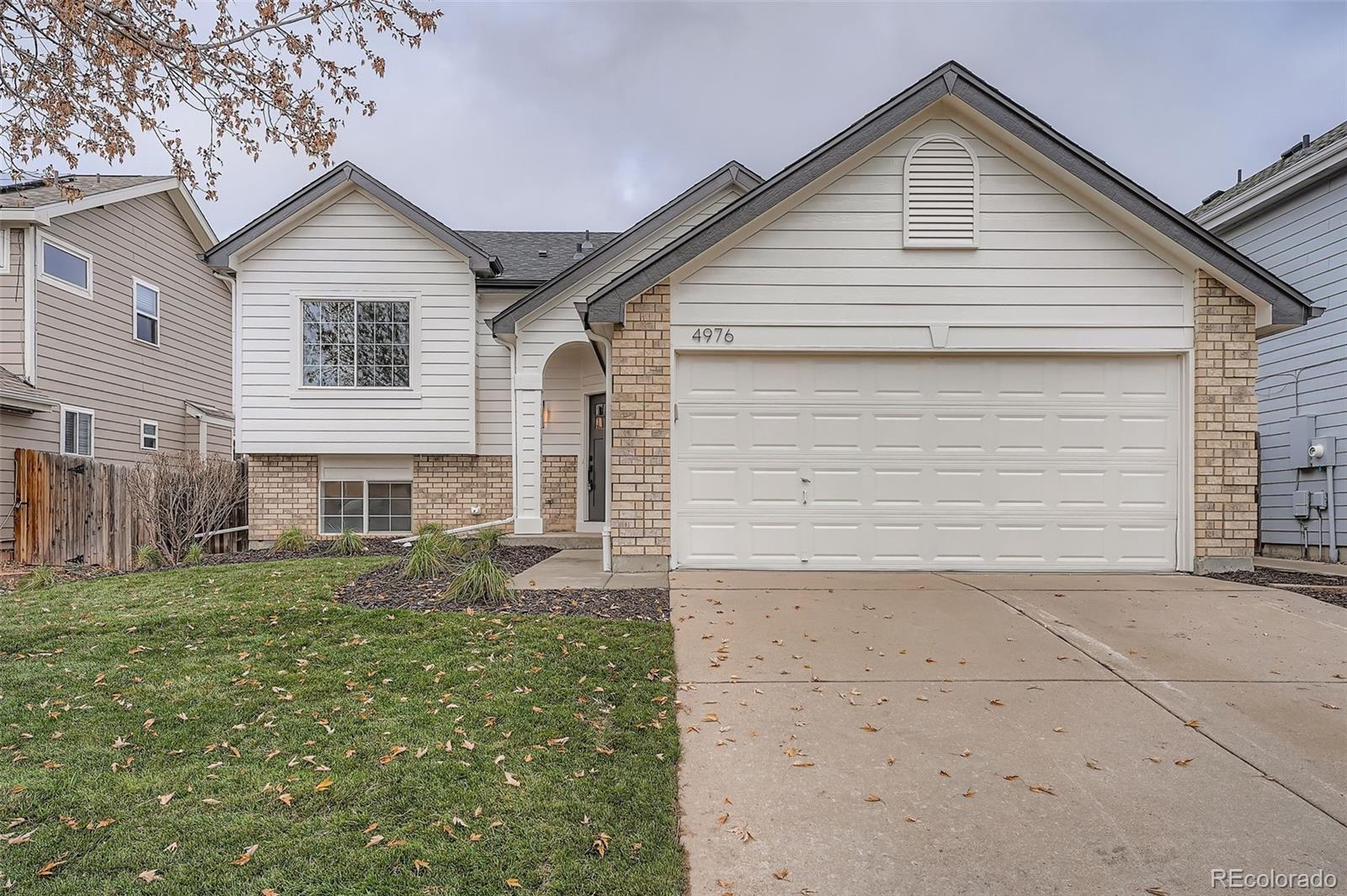 MLS Image #27 for 4976  fraser way,denver, Colorado