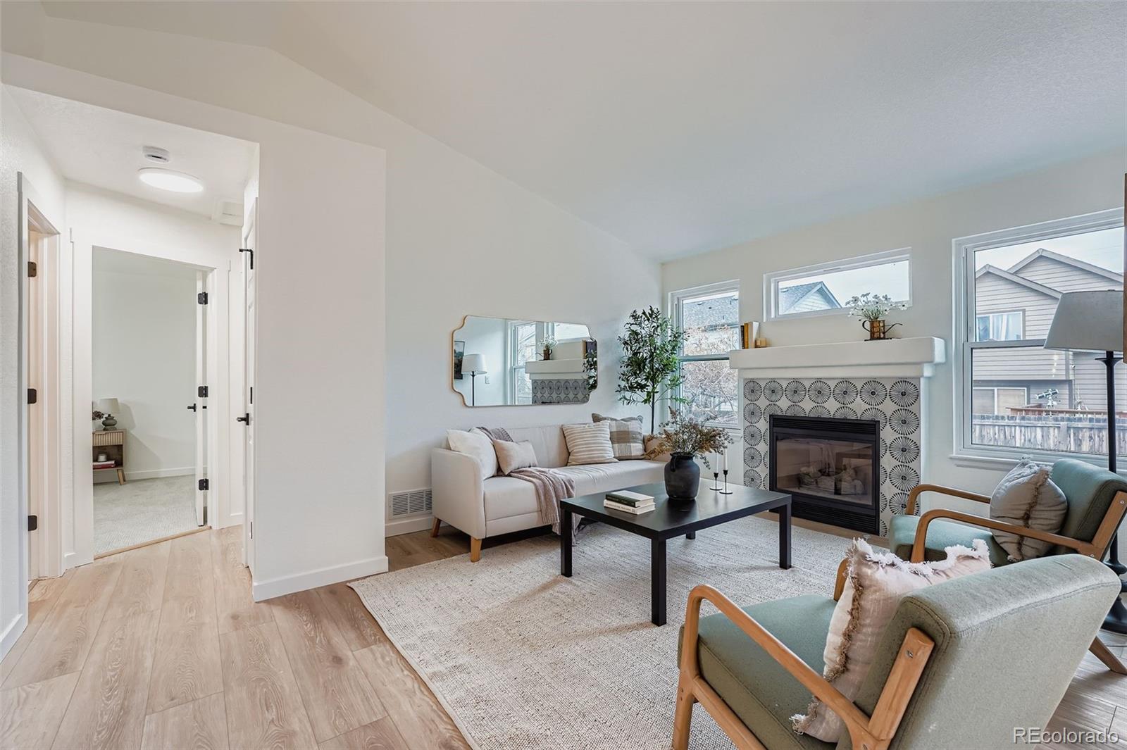 MLS Image #3 for 4976  fraser way,denver, Colorado