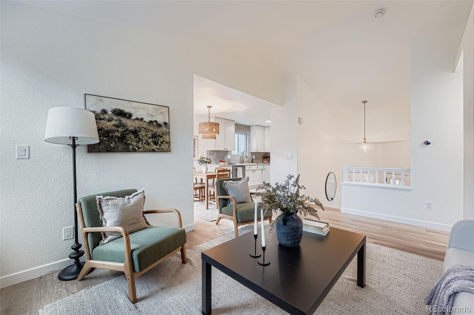 MLS Image #4 for 4976  fraser way,denver, Colorado