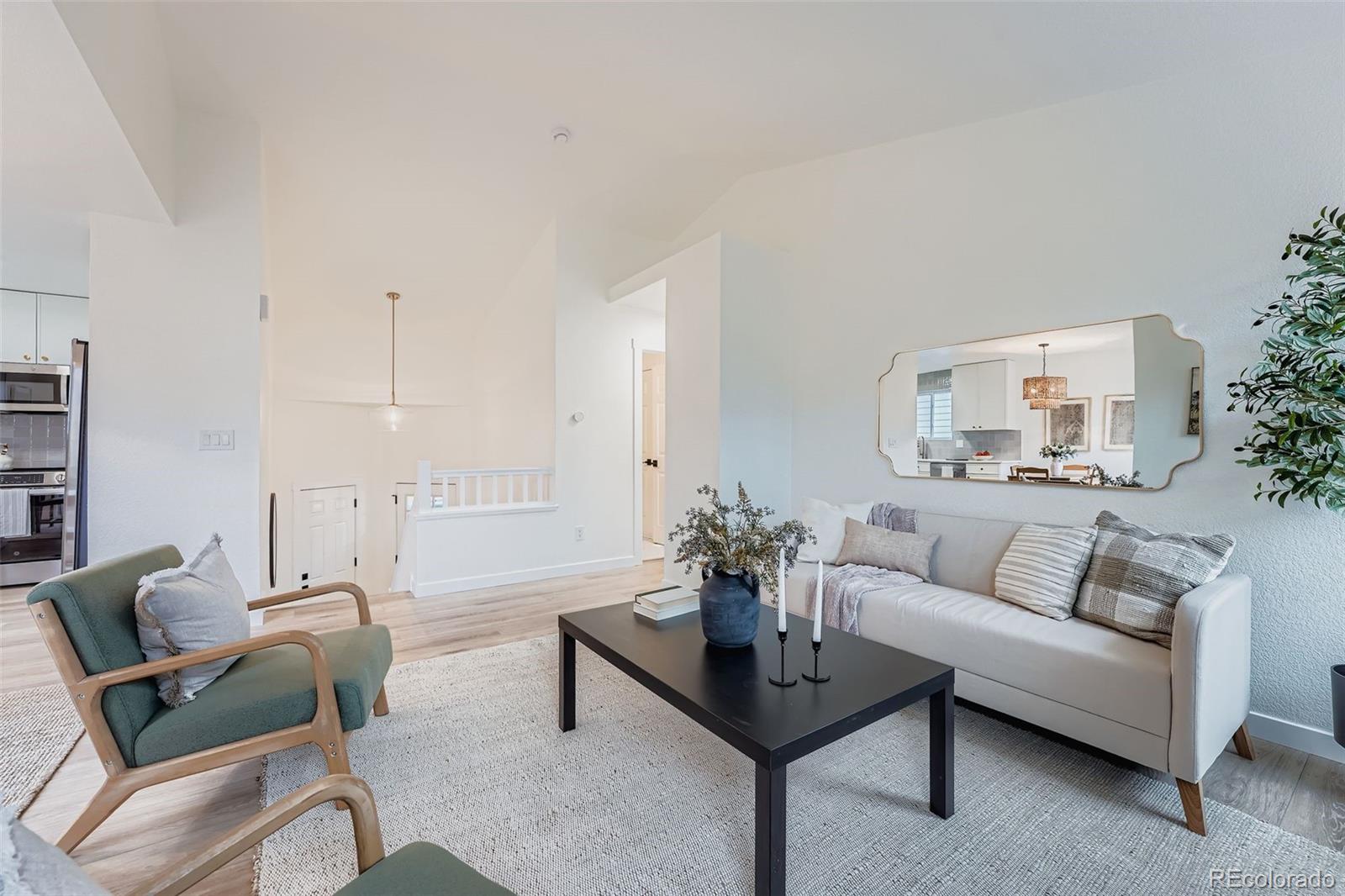 MLS Image #5 for 4976  fraser way,denver, Colorado