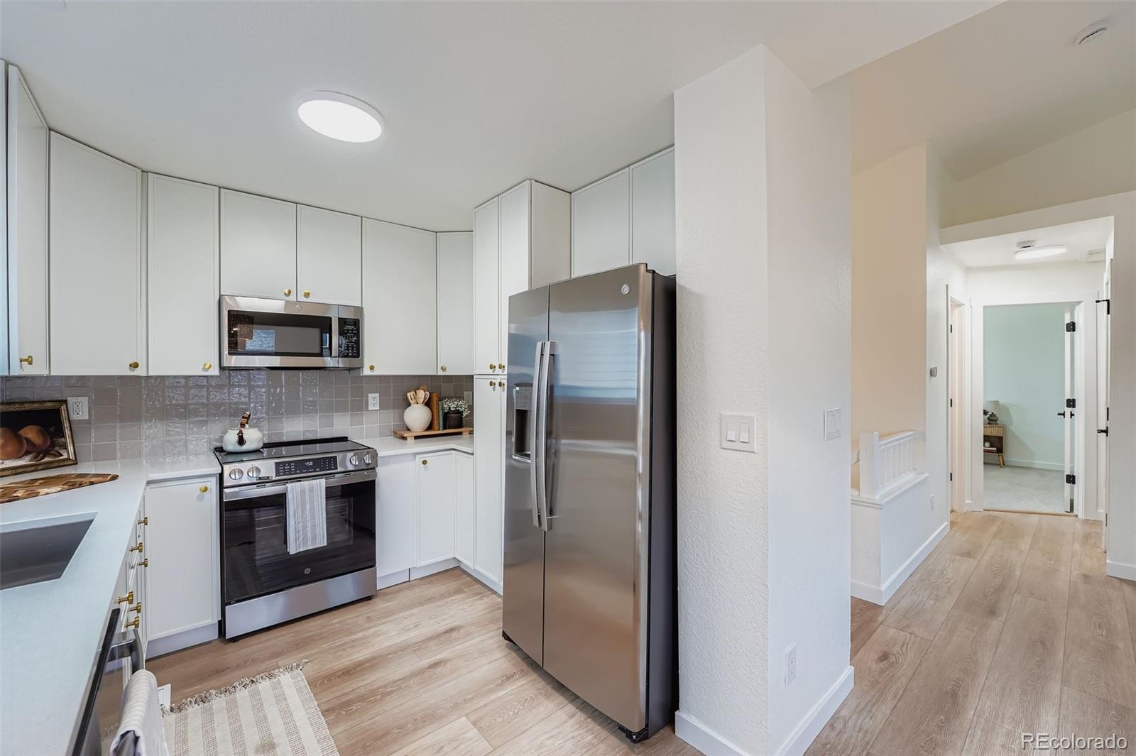 MLS Image #6 for 4976  fraser way,denver, Colorado