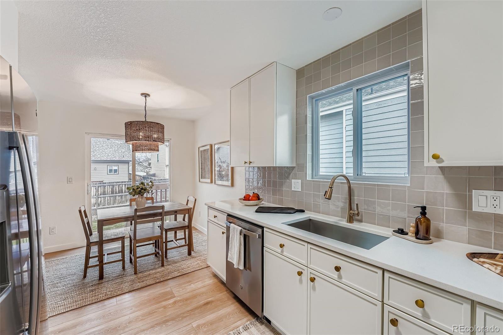 MLS Image #7 for 4976  fraser way,denver, Colorado